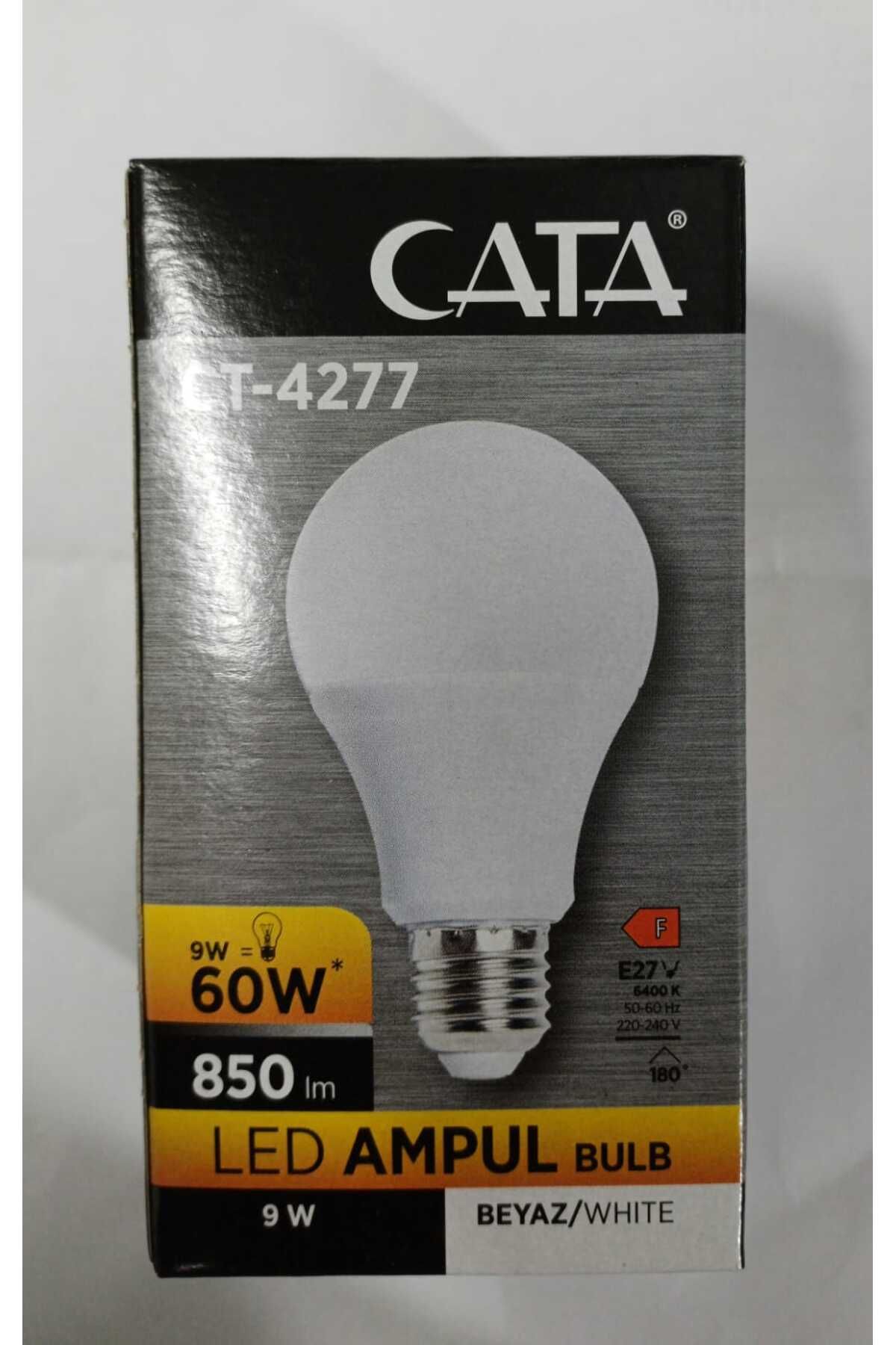 Cata CT 4277
