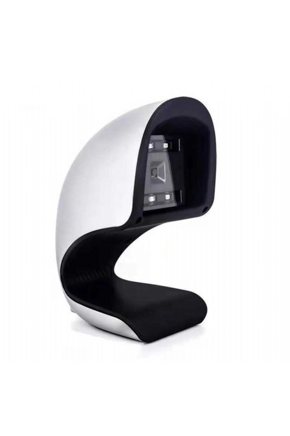 KDT KodScan KDS-4042 (2D) Kablolu Masaüstü Barkod Okuyucu (USB)
