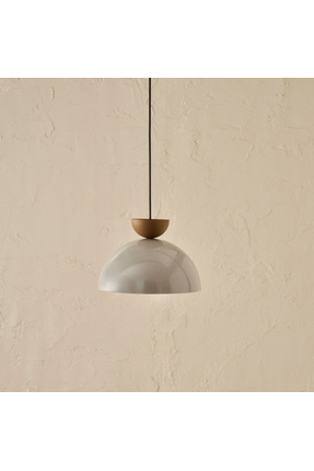 Bella Maison Novo Sarkıt Avize (21x25 cm)