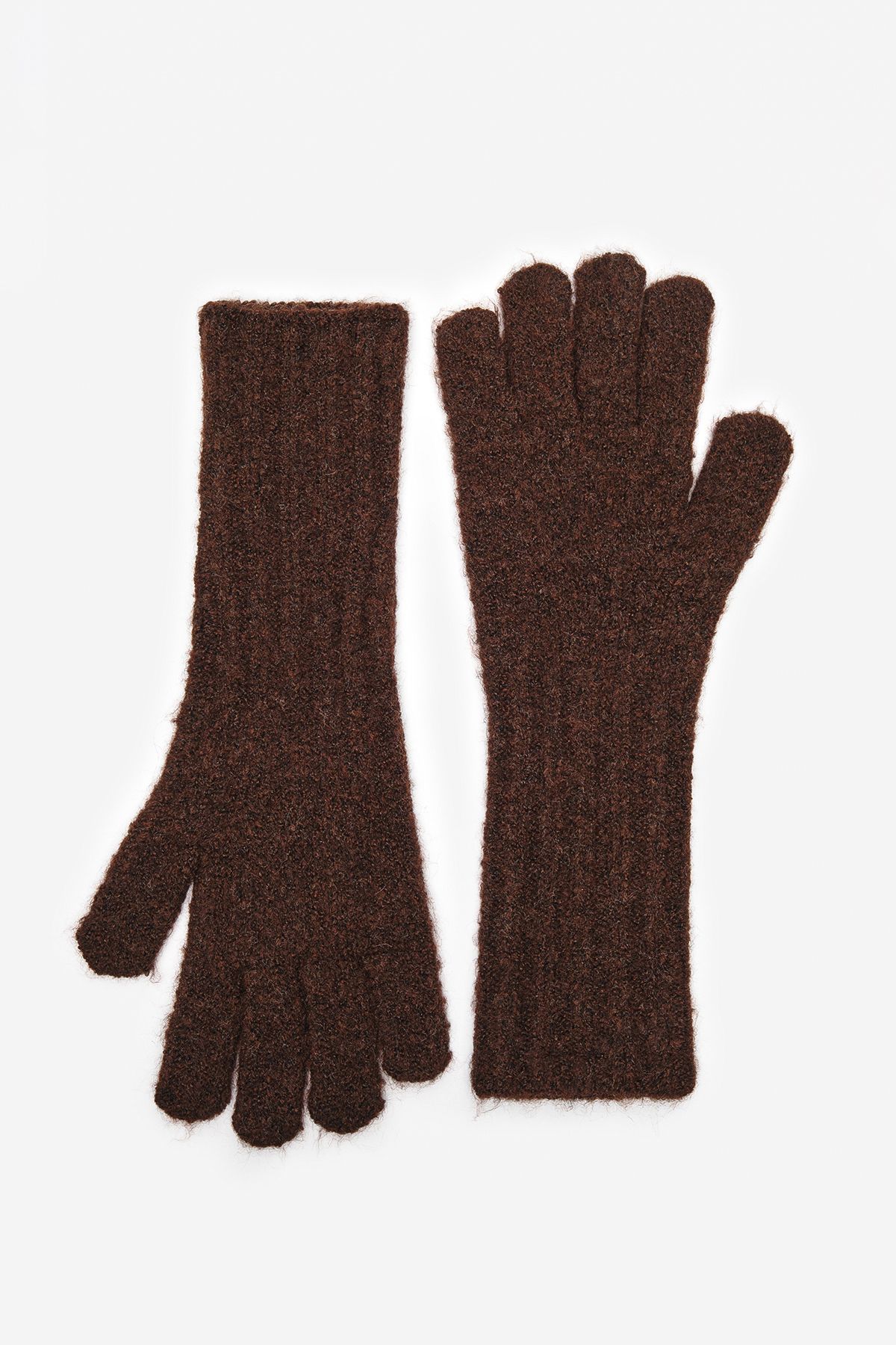 Penti-Massimo Gloves 2