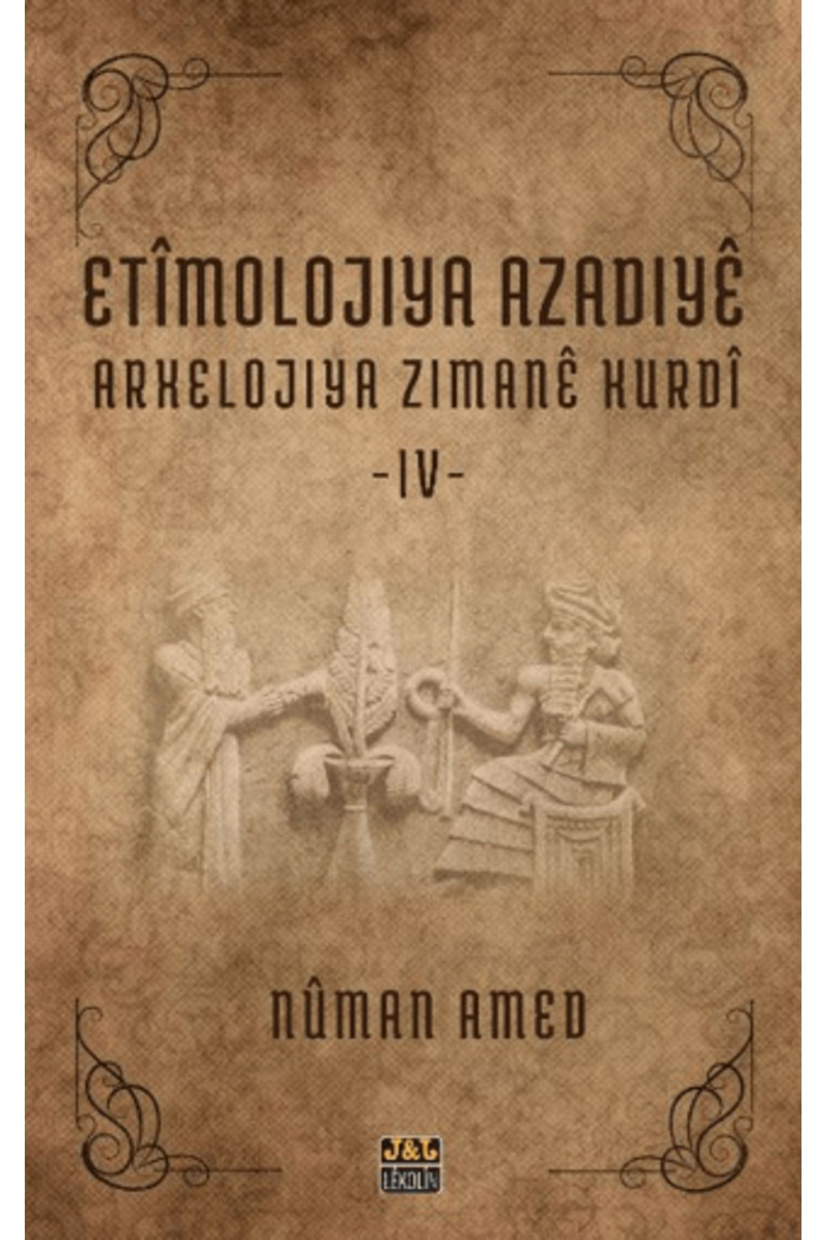 J & J Etîmolojiya Azadiyê-4
