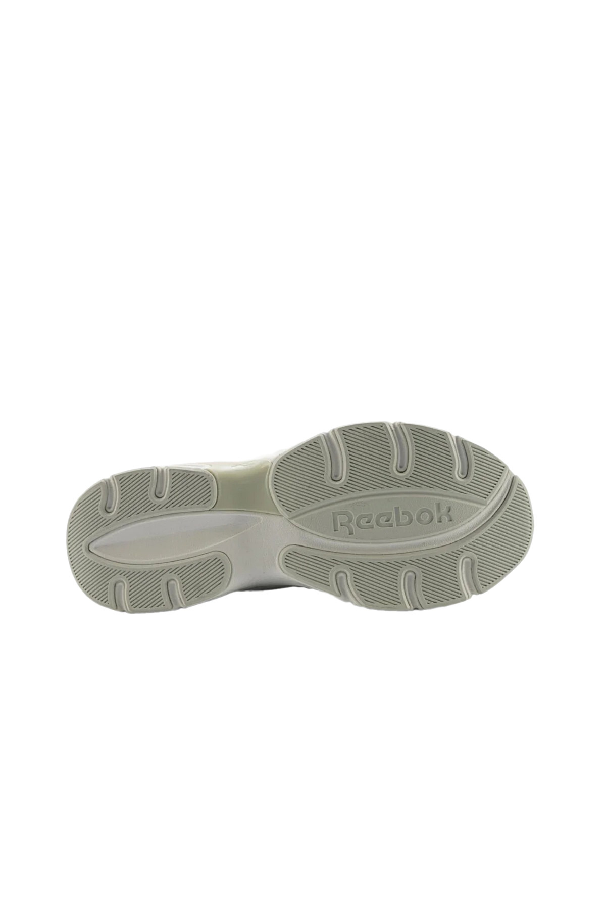 کفش اسنیکر مردانه نوستالژی | ریباک Reebok 001-101988934 - تصویر 4