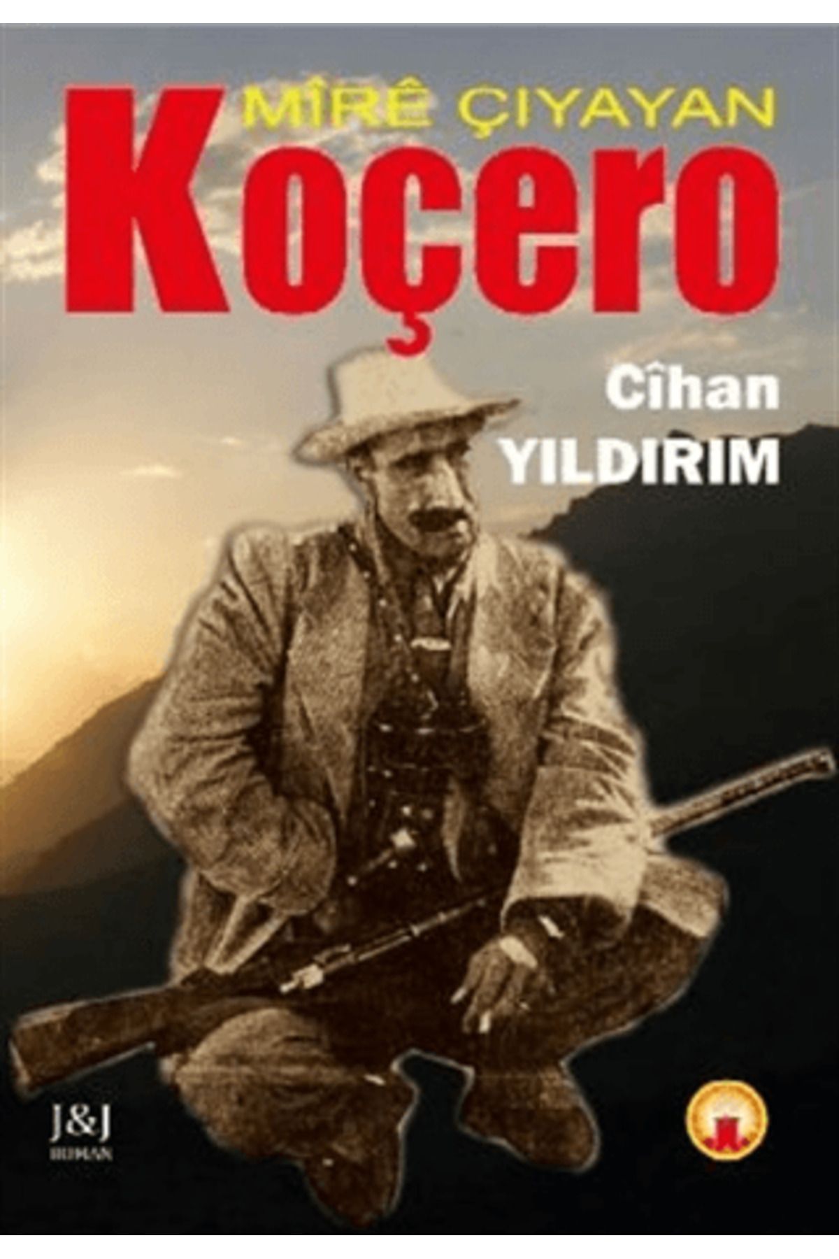 J & J Koçero