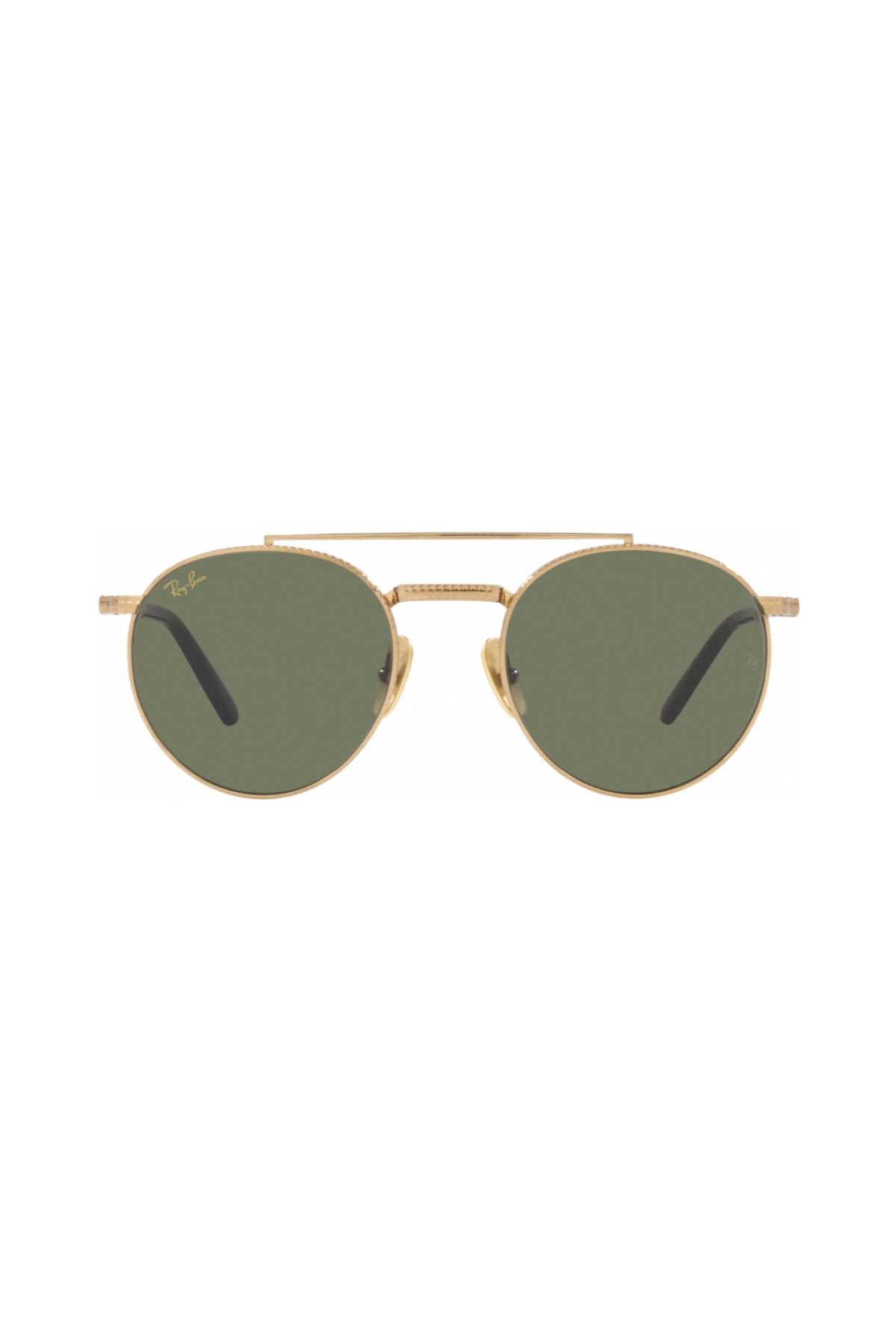 Ray-Ban GÜNEŞ GÖZLÜĞÜ RAYBAN RB8237 31385253
