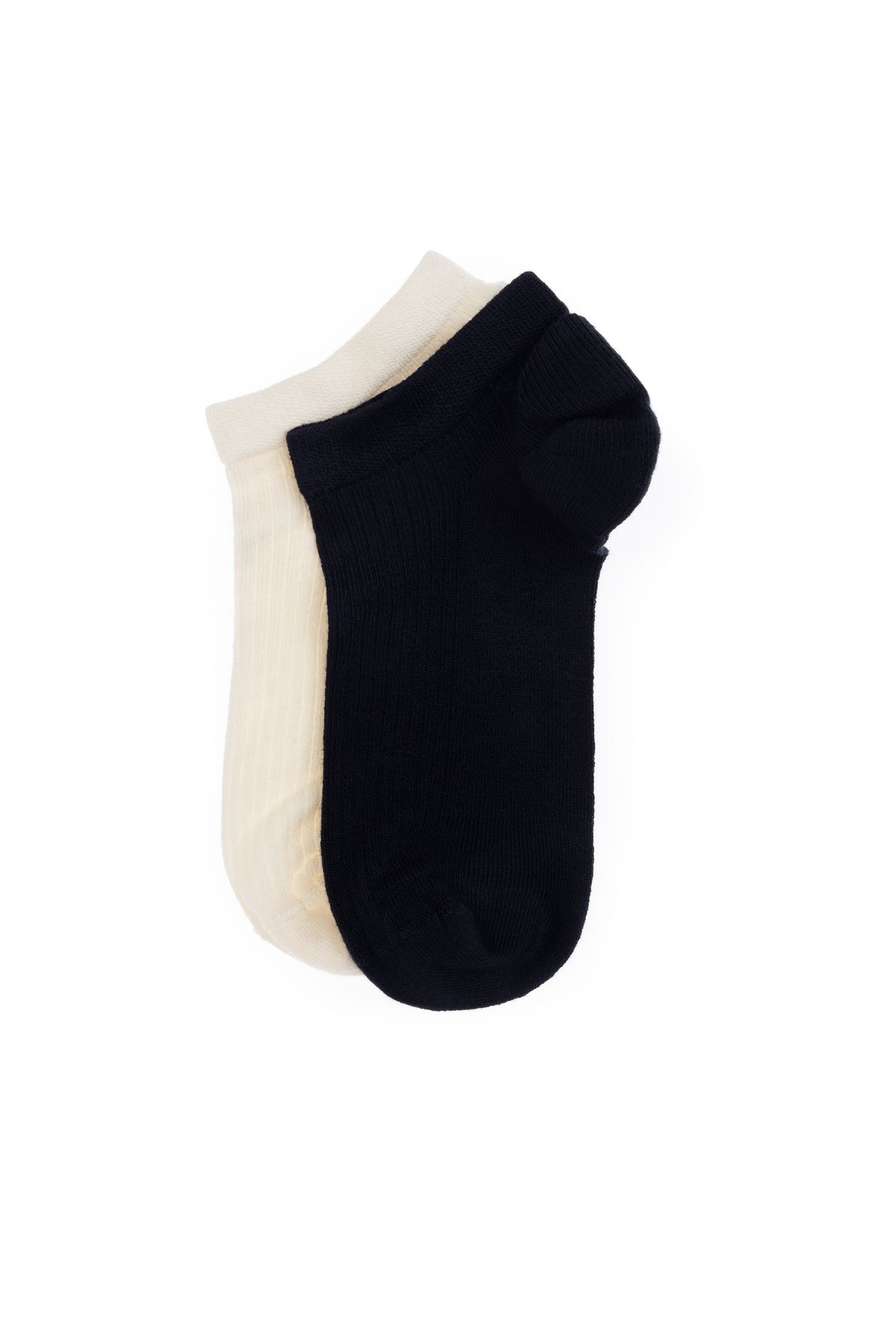 Pierre Cardin Lacivert Çorap 50308193-VR033