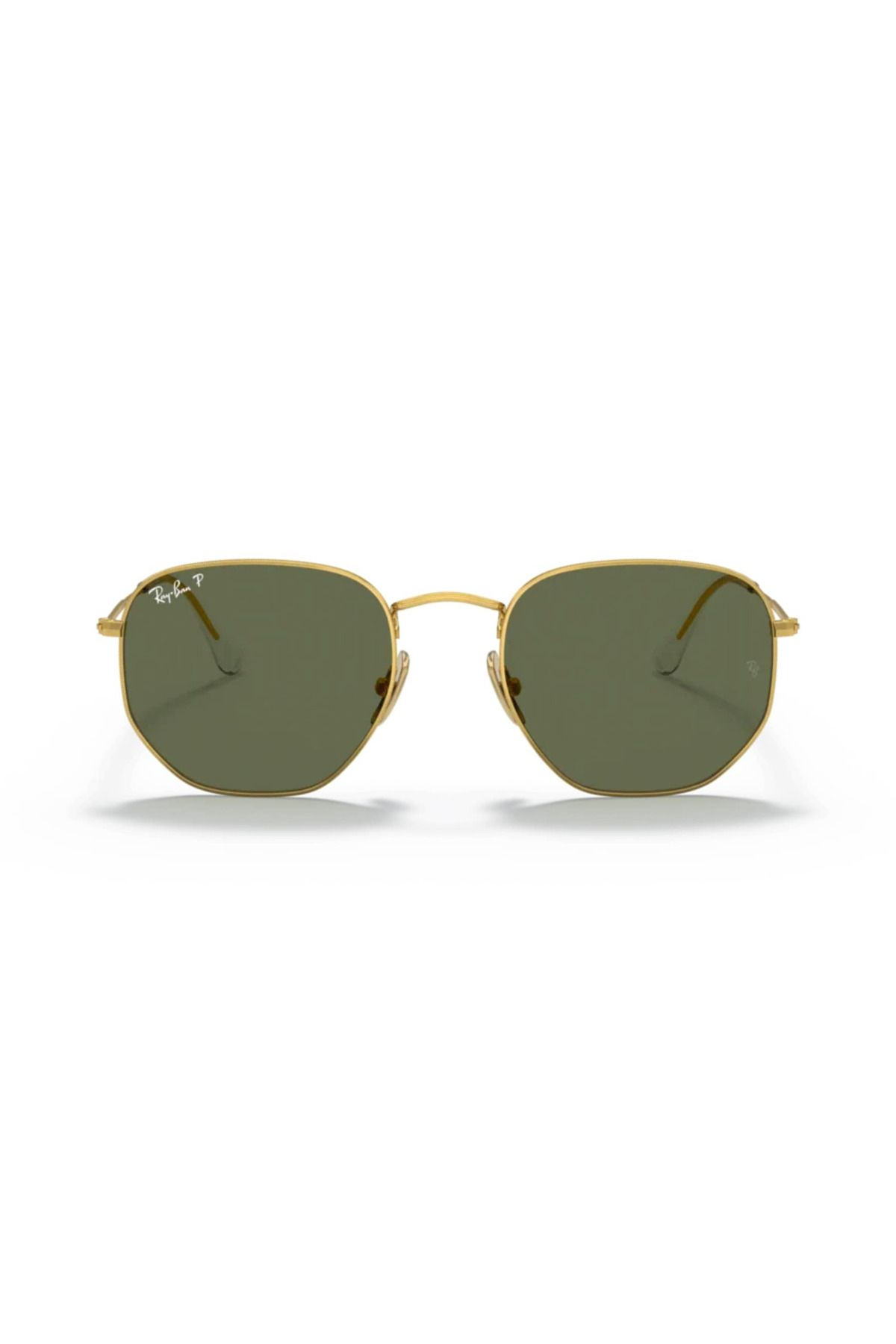 Ray-Ban GÜNEŞ GÖZLÜĞÜ RAYBAN RB8148 92165854