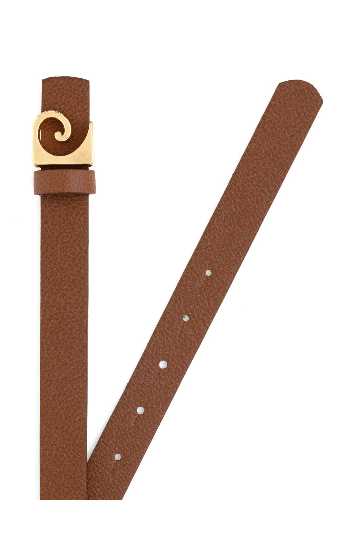 Pierre Cardin Taba Kemer 50313902-VR099