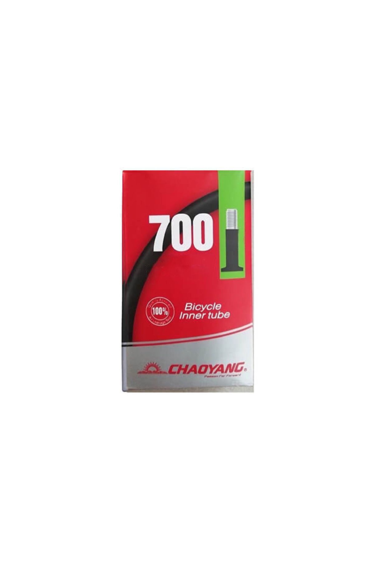 Choyang CHAOYANG İç Lastik (700×38/45C) - AV48