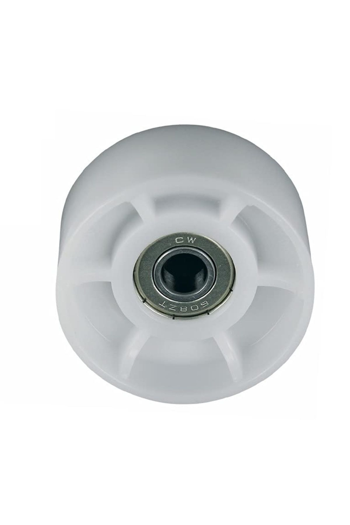FullYedek Siemens Uyumlu Kasnak Gerginlik Tekeri Çamaşır Kurutma Gerginlik Tekeri 00632045