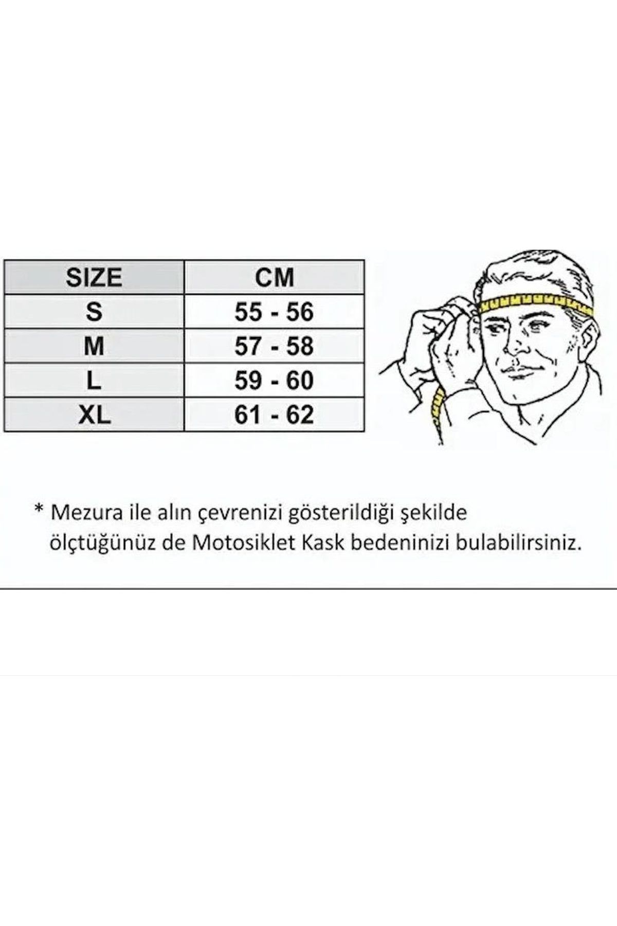 Sw 917 Çene Açılır Kask Kore Siyah Mavi - 4