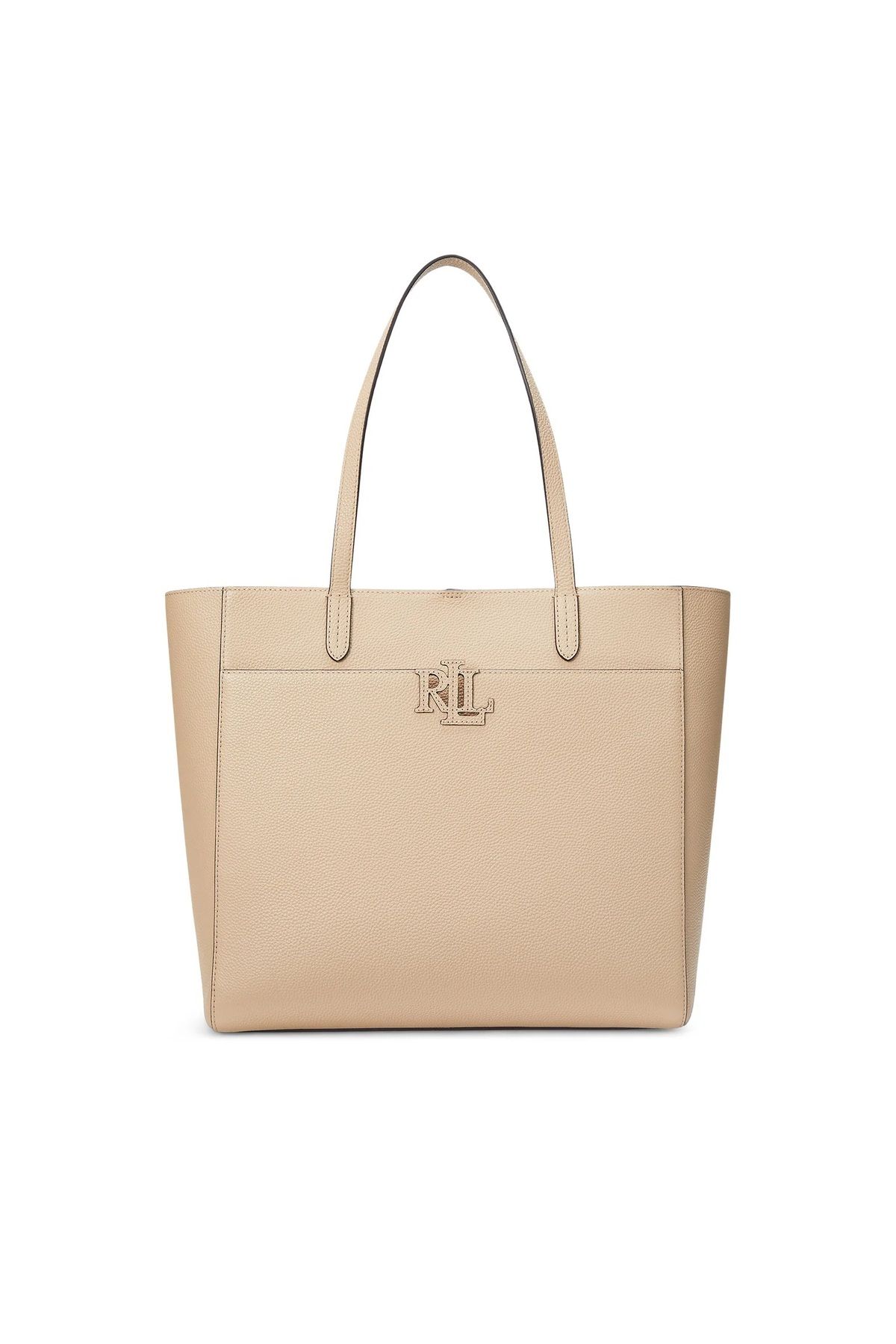 Polo Ralph Lauren KADIN OMUZ ÇANTASI 431960183004