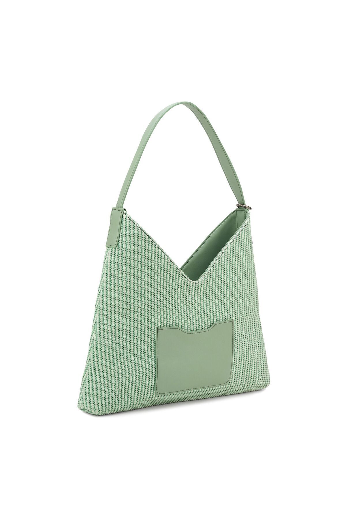 FREDsBRUDER-City-beach-repeat Schultertasche 38 Cm 2
