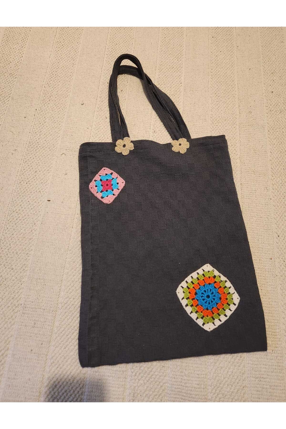 shop Pilaj Çantası