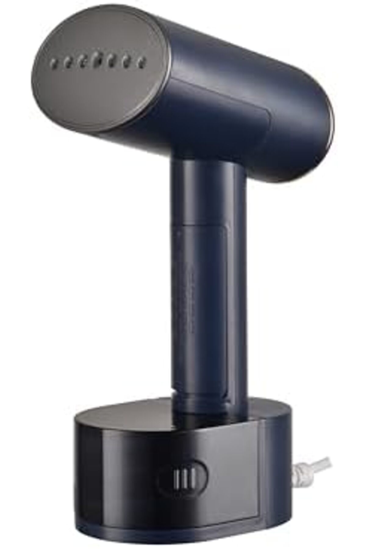 كاوية بخار يدوية بسرعة فائقة، كي جاف / رطب قدرة 1600 واط، سعة 320 بفرشاة لإزالة الشوائب RE-3-056