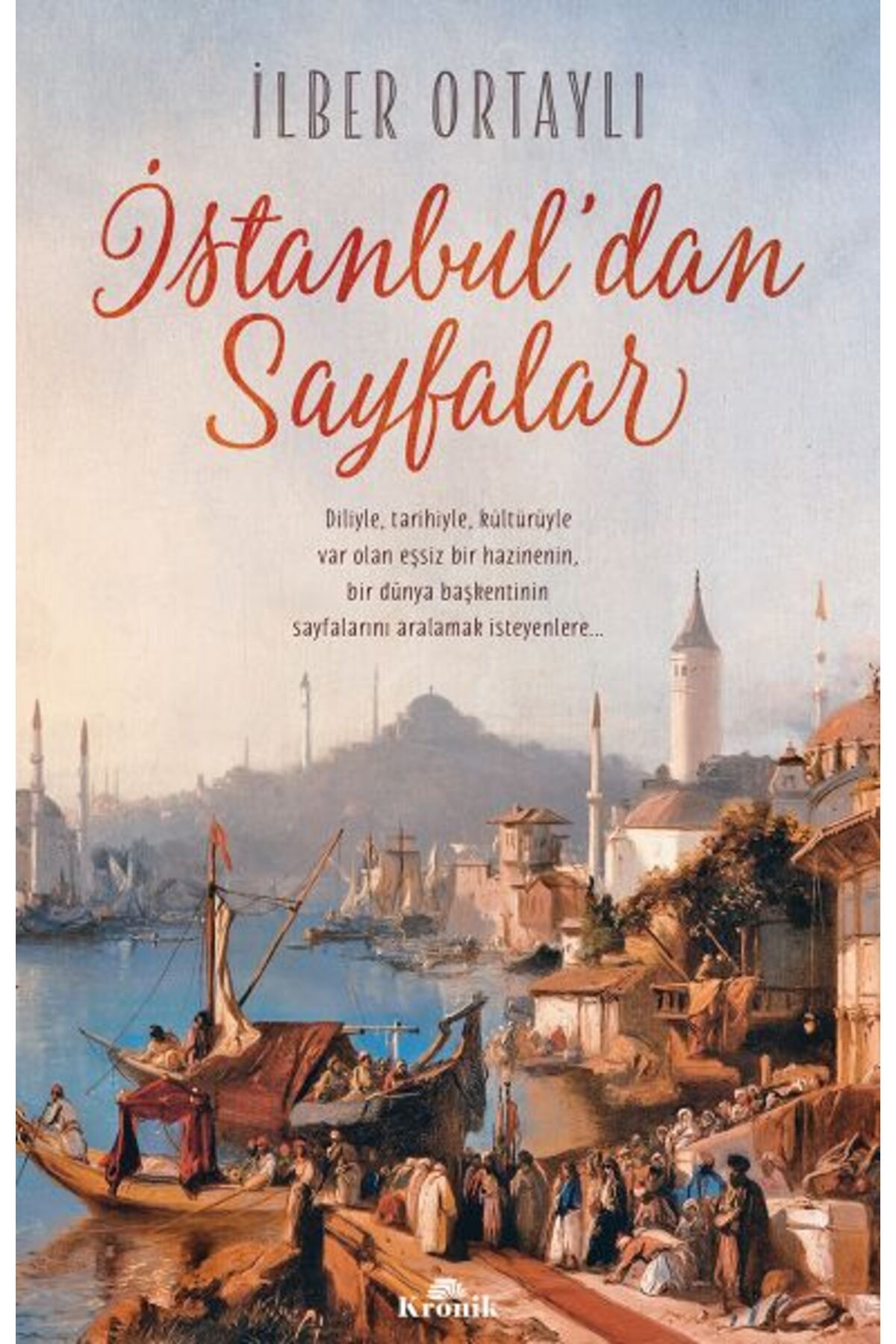 Destek Yayınları İstanbuldan Sayfalar