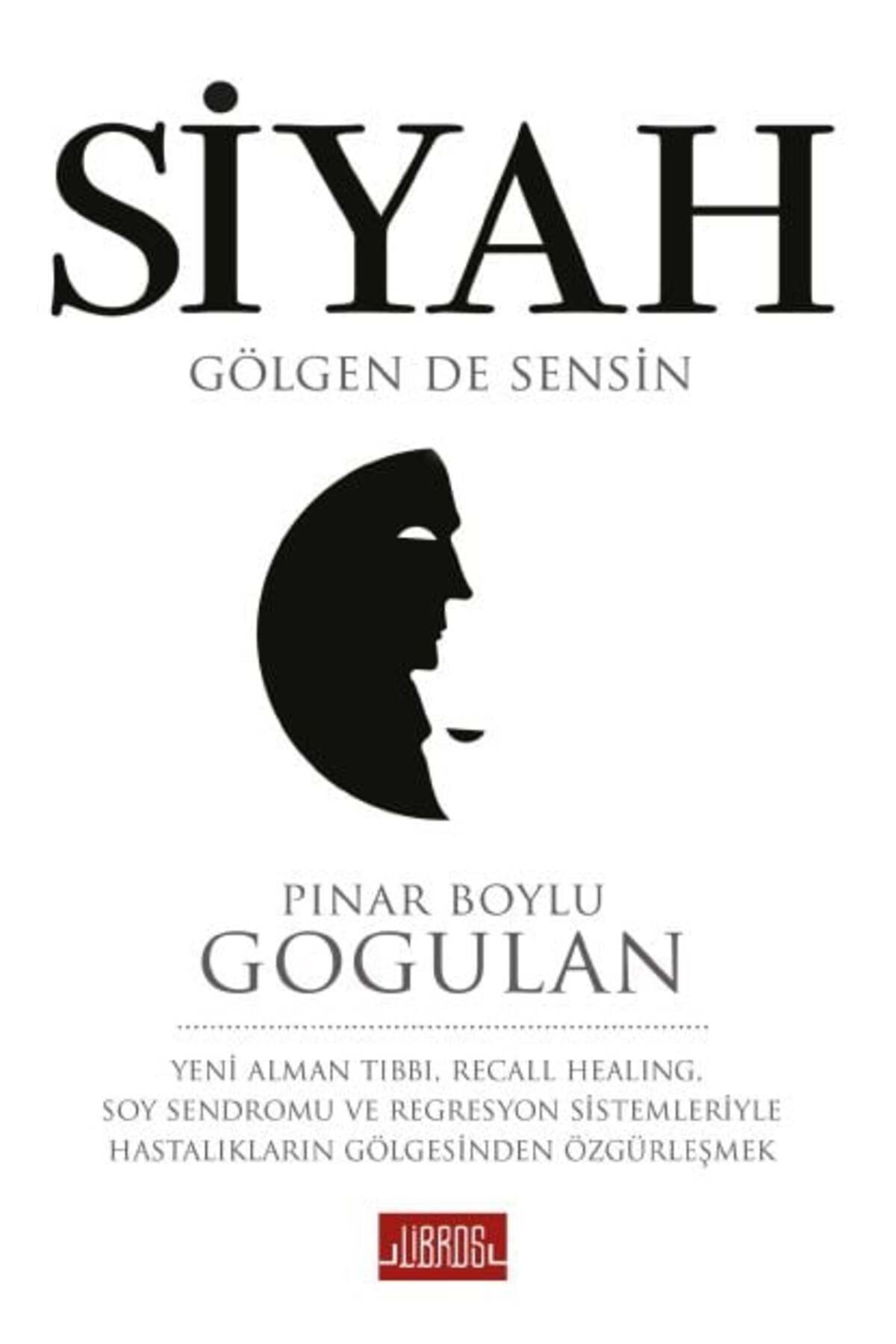 Karatay Yayınları Siyah
