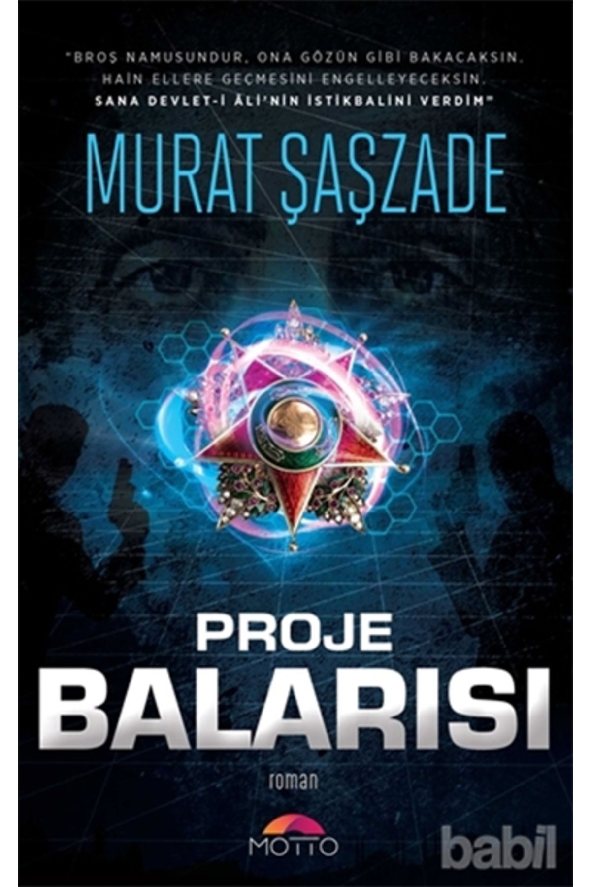 Karatay Yayınları Proje Balarısı