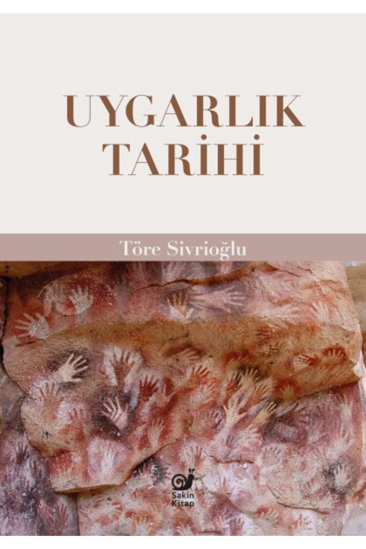 Karatay Yayınları Uygarlık Tarihi