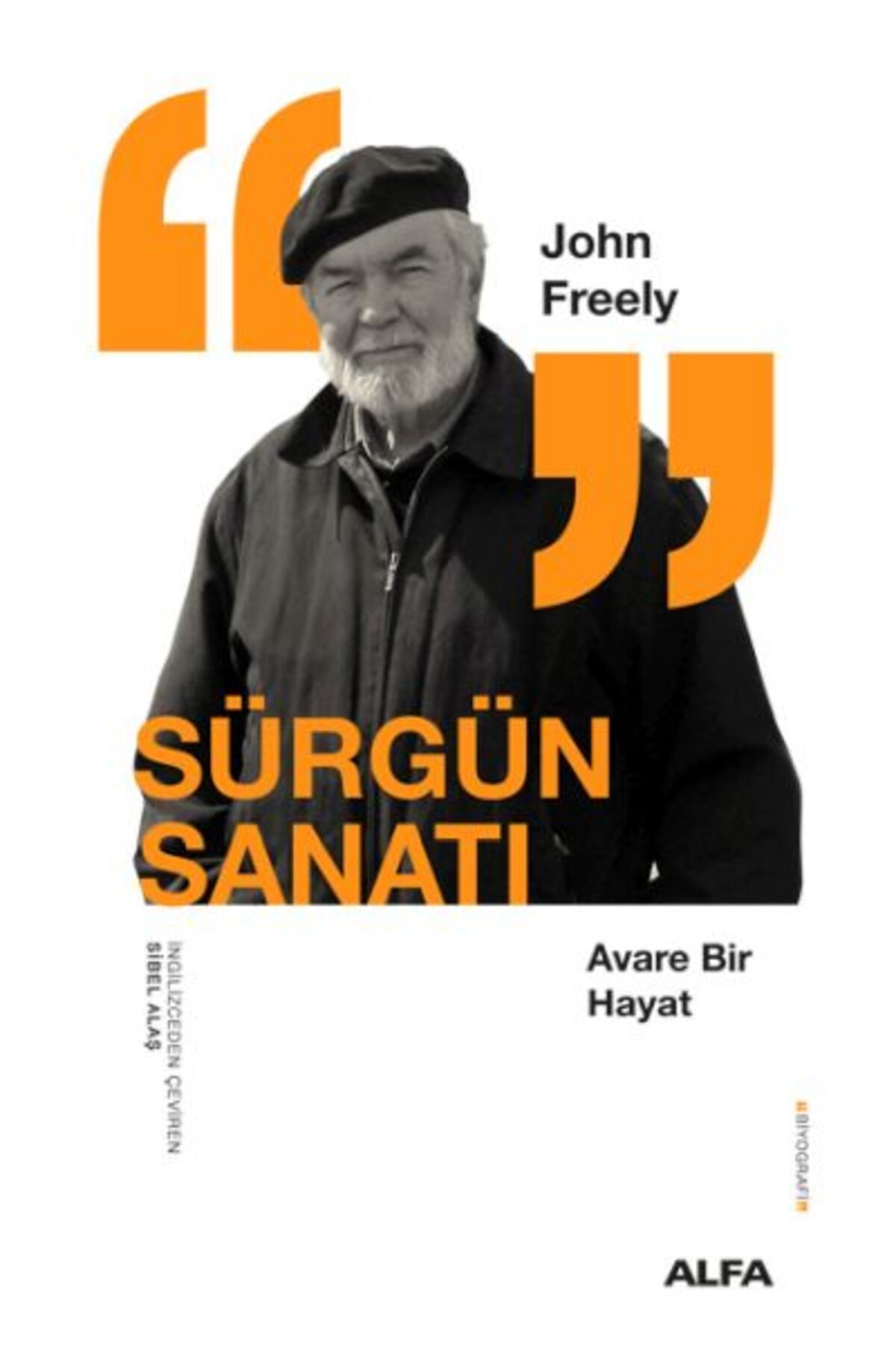 Karatay Yayınları Sürgün Sanatı