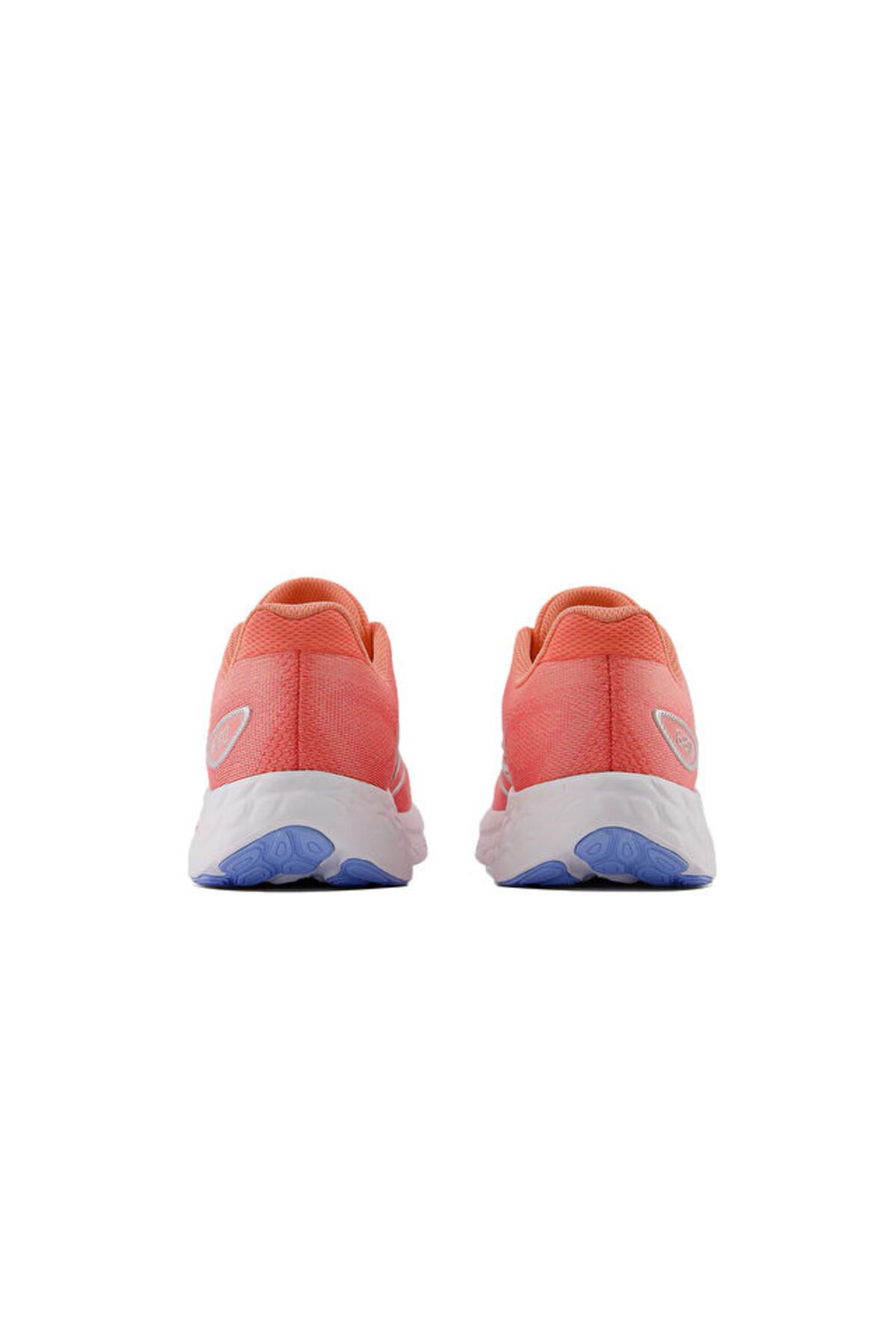 New Balance-W680Rp8 Women's Running Shoes W680Rp8 Red 4