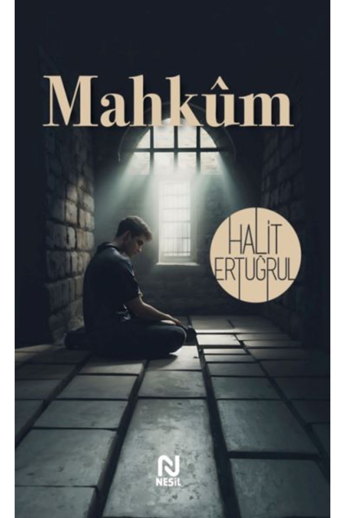 Destek Yayınları Mahkm