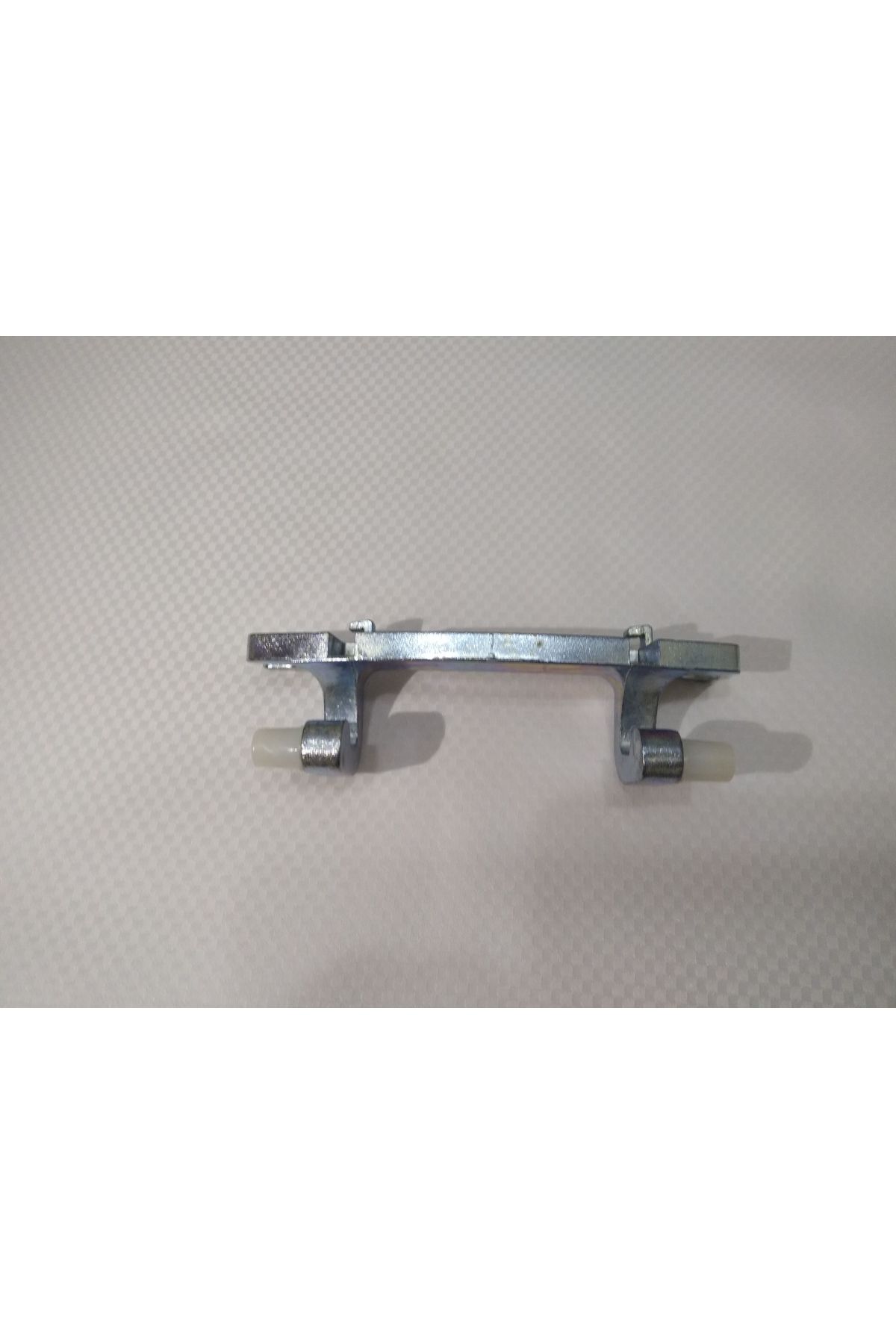 FullYedek Bosch WM10E460TR Menteşe , Çamaşır Makinesi Kapak Menteşesi
