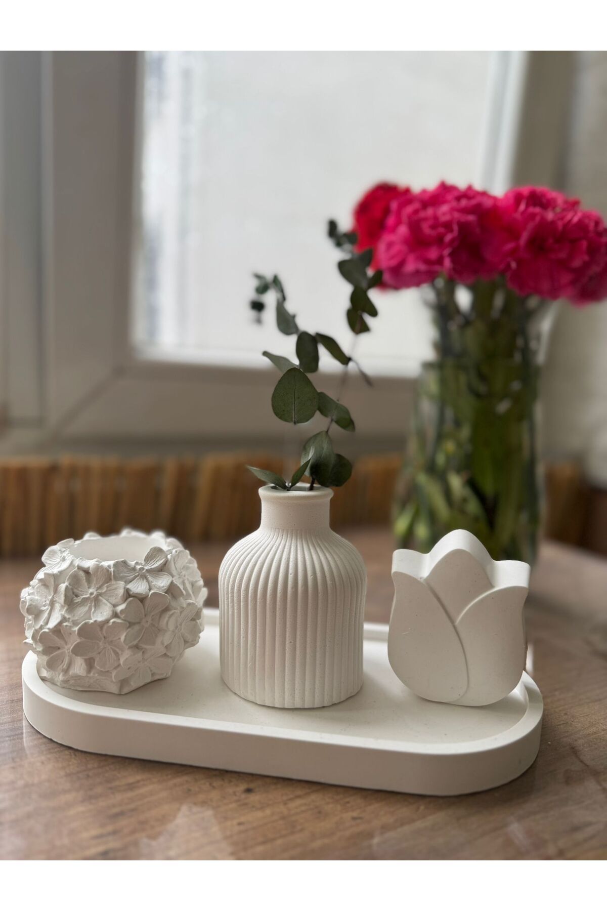 shop LALELİ 4LÜ SET