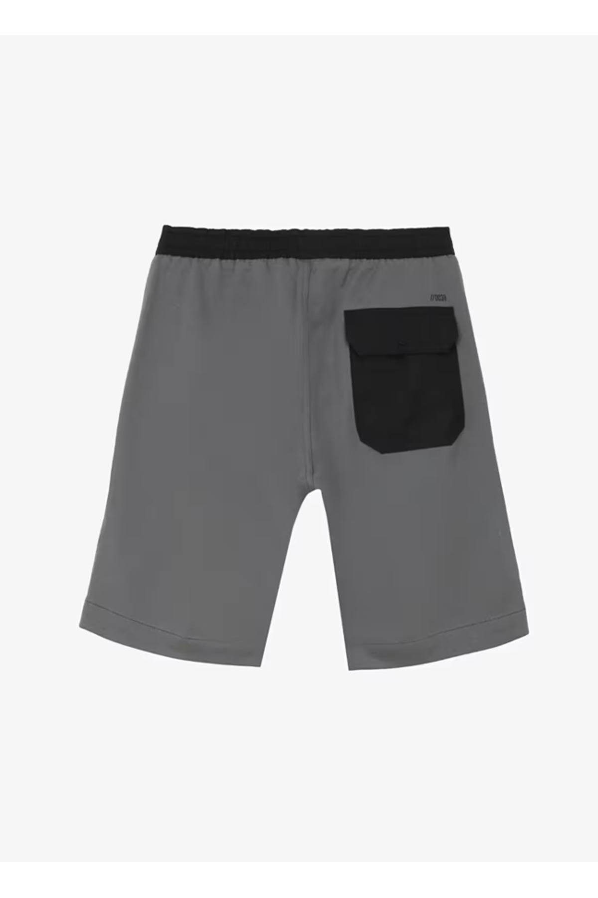 GMG FIRENZE-Shorts 2