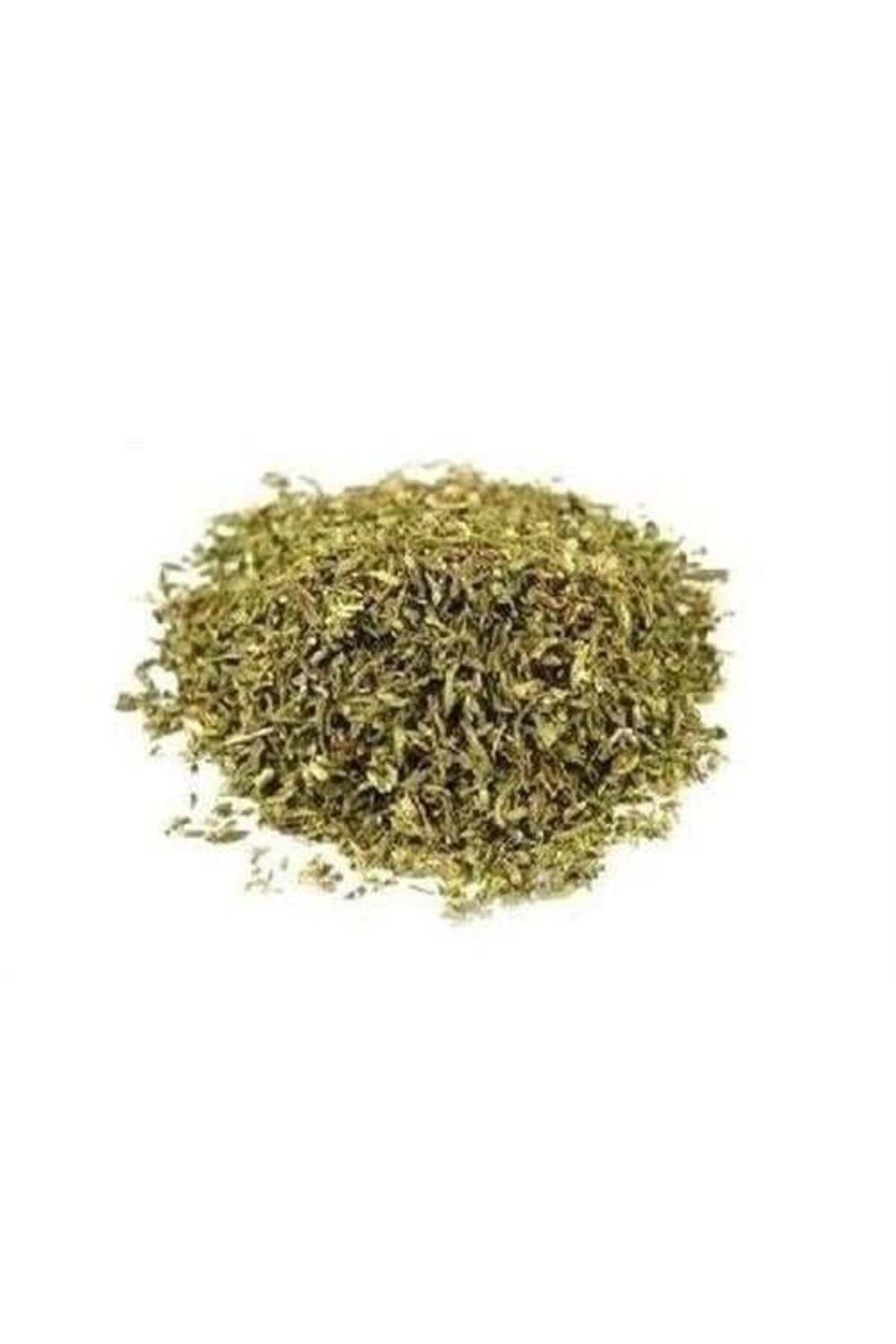 MeteorYem Doğal Kekik Taban Ve Yuvalık Malzemesi 1 Kg.
