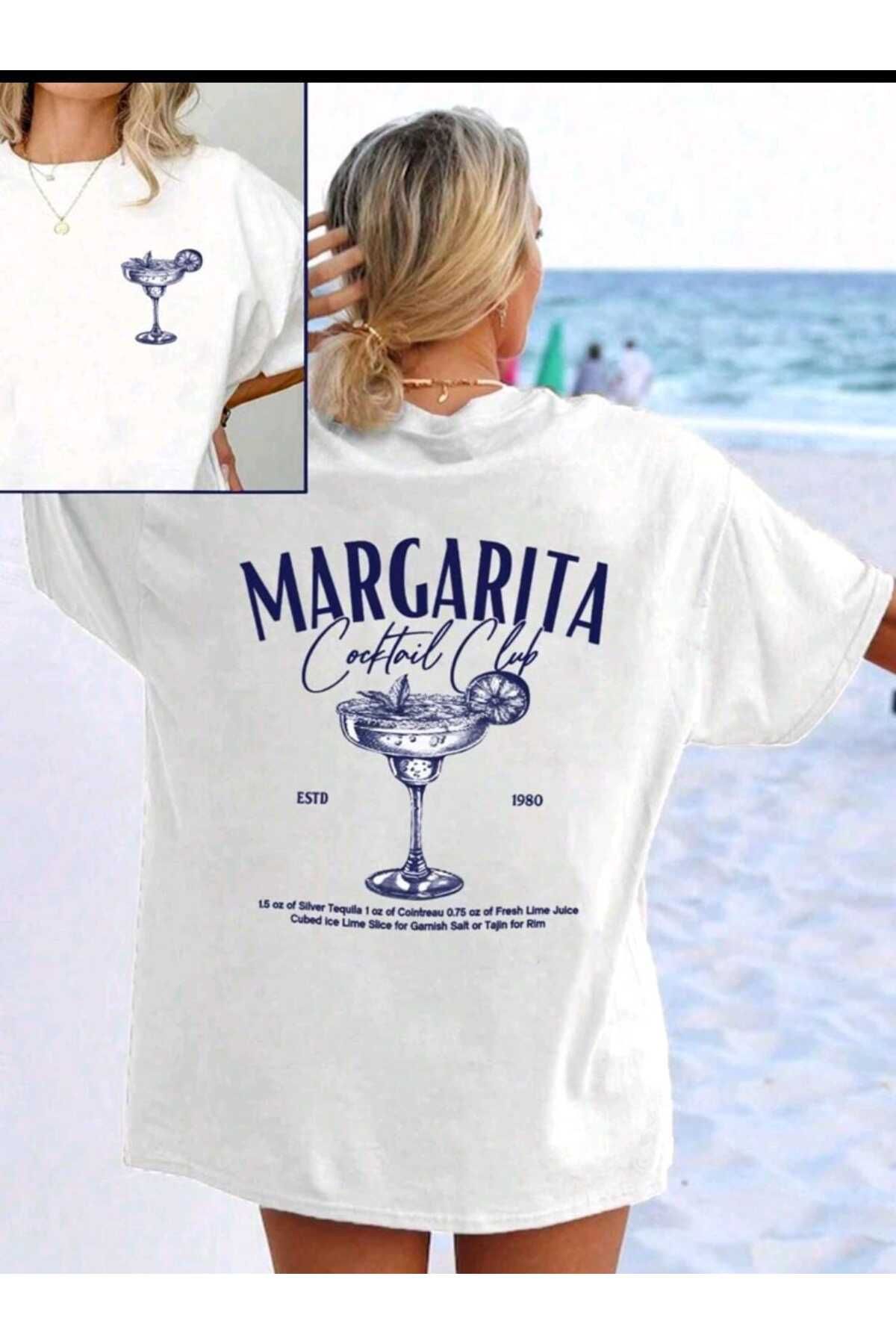 Lario MARGARITA