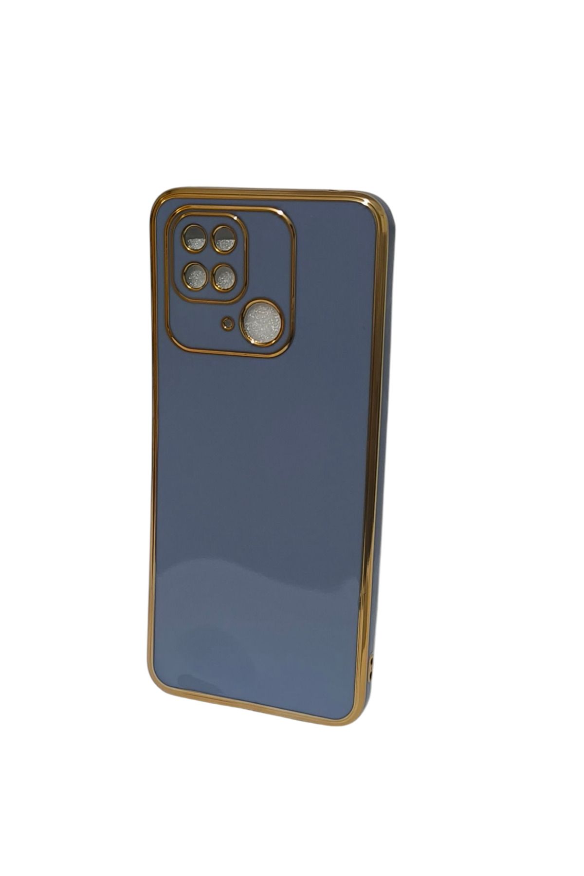 SONADA REDMİ 10 C KILIF KAPAK