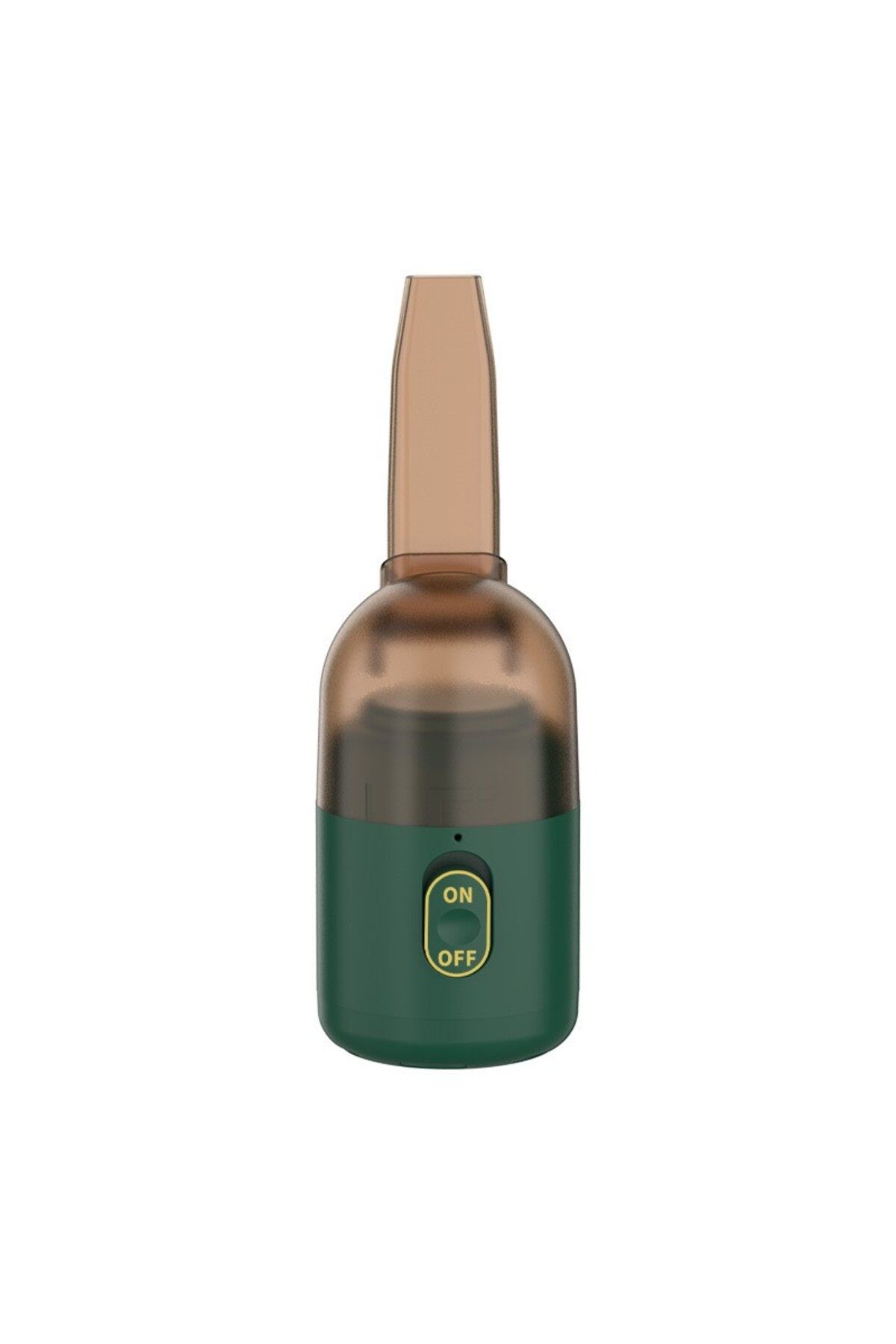 OEM Aspirator Portabil Pentru Automobil, Aspirator Mic Fara Fir, Pentru Casa Si Masina, Unisex - 10