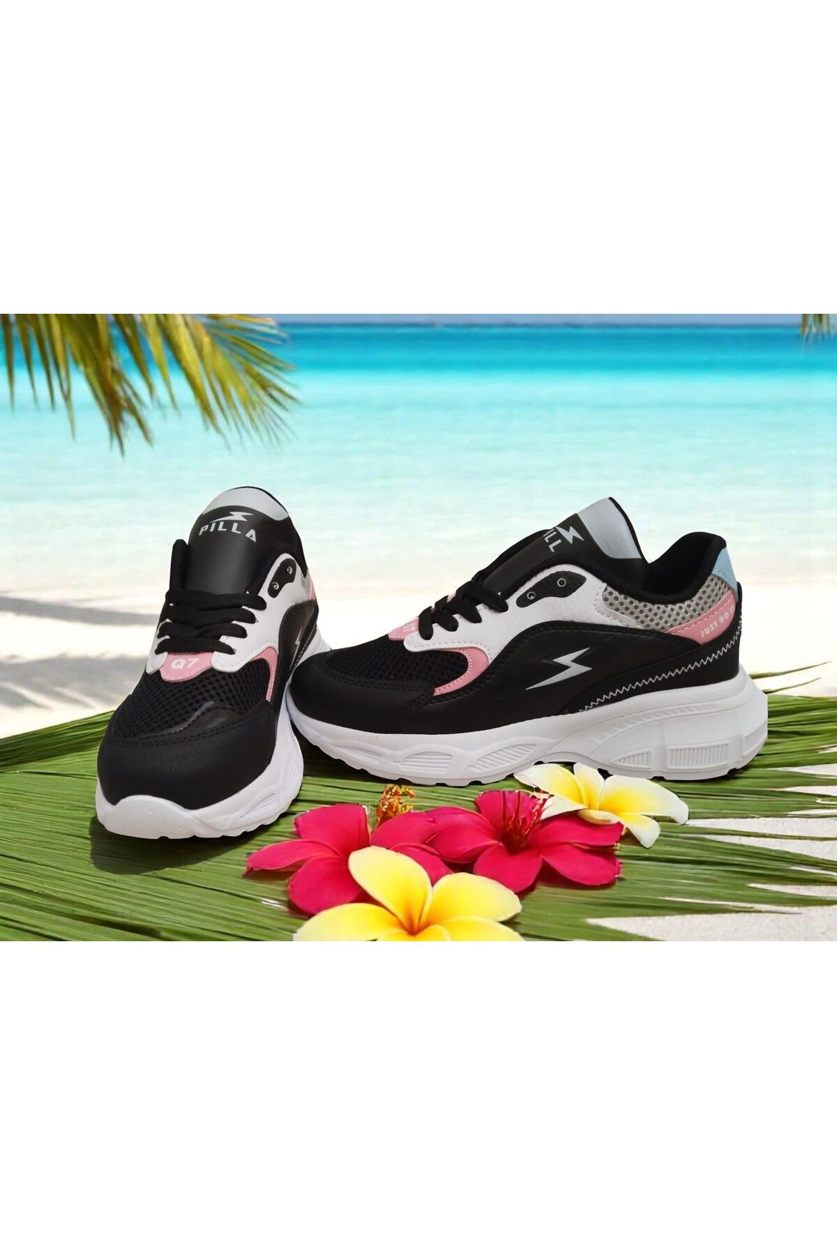 HIZIR SHOES Spor Ayakkabısı