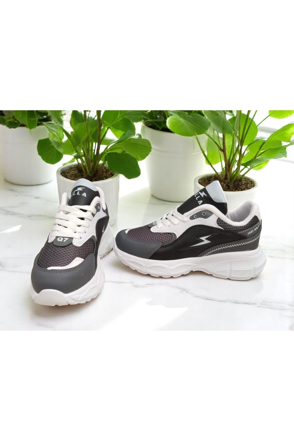 HIZIR SHOES Spor Ayakkabısı