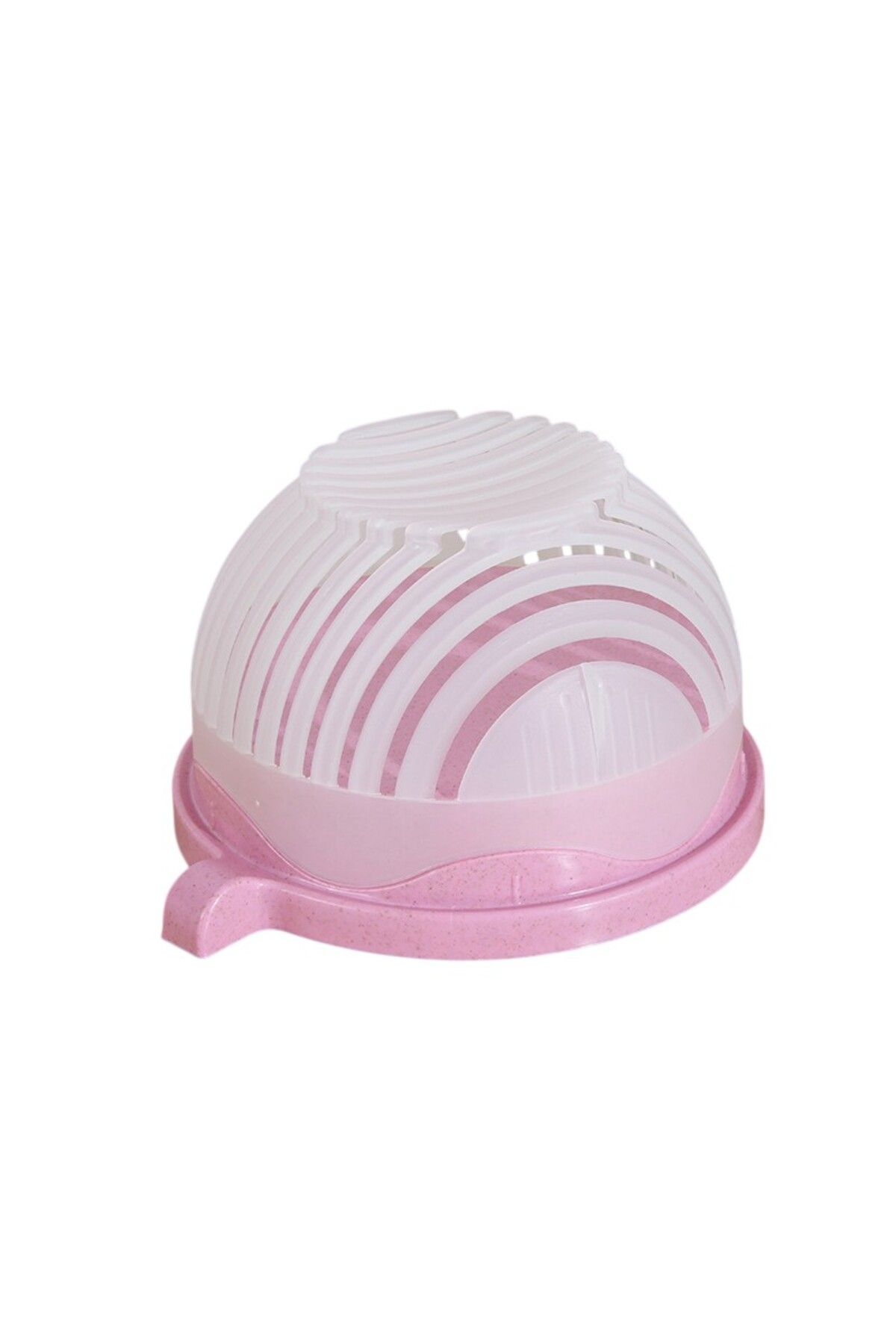 OEM Bol Feliator Pentru Salata, Castron Multifunctional Pentru Legume Si Fructe, Pentru Unisex - 10
