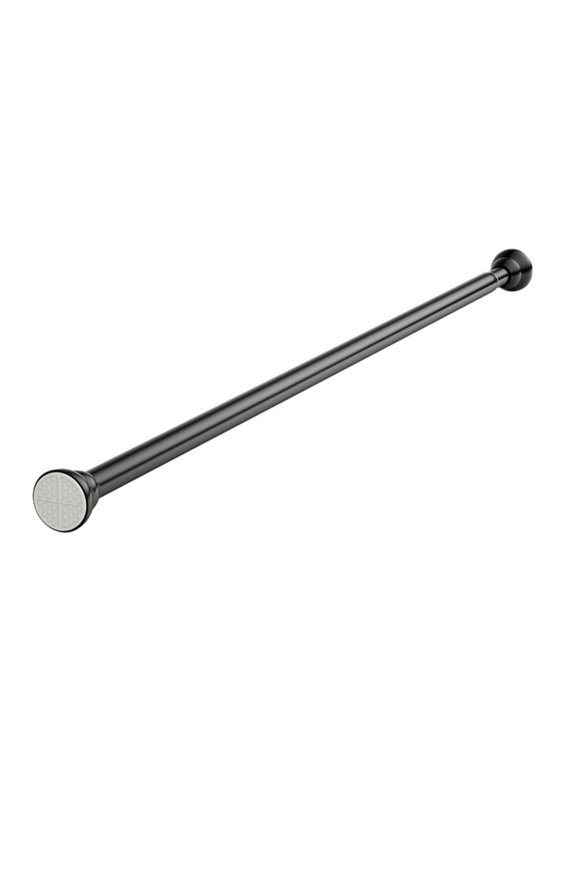 OEM Bara Telescopica Multifunctionala, Din Otel Inoxidabil, Utilizare Universala, Retrac Unisex - 10