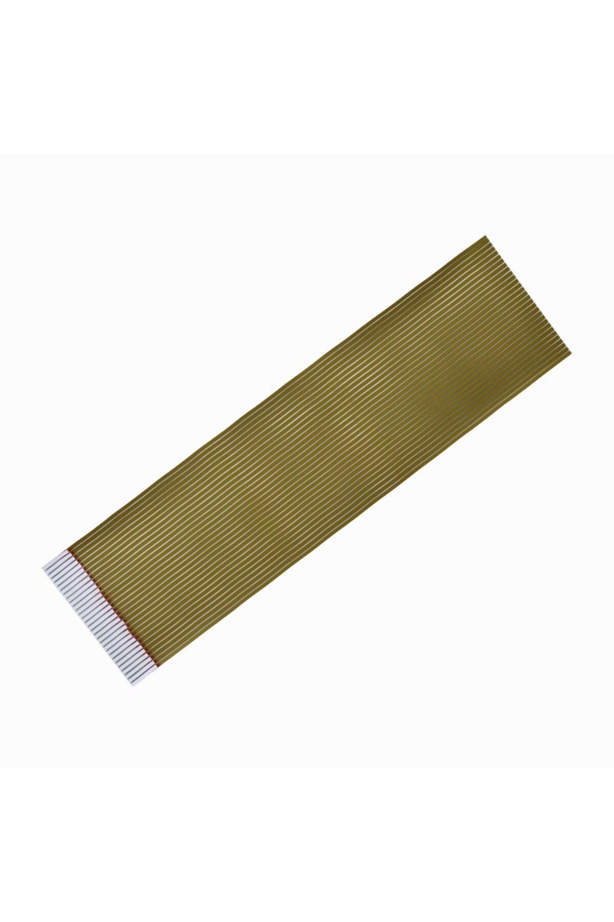 Original KHT-230502-0407 PANEL YAPIŞTIRMA BANTI (TEK ZEMİNDE 30 BANT*63 CM) ORGINAL KOREA