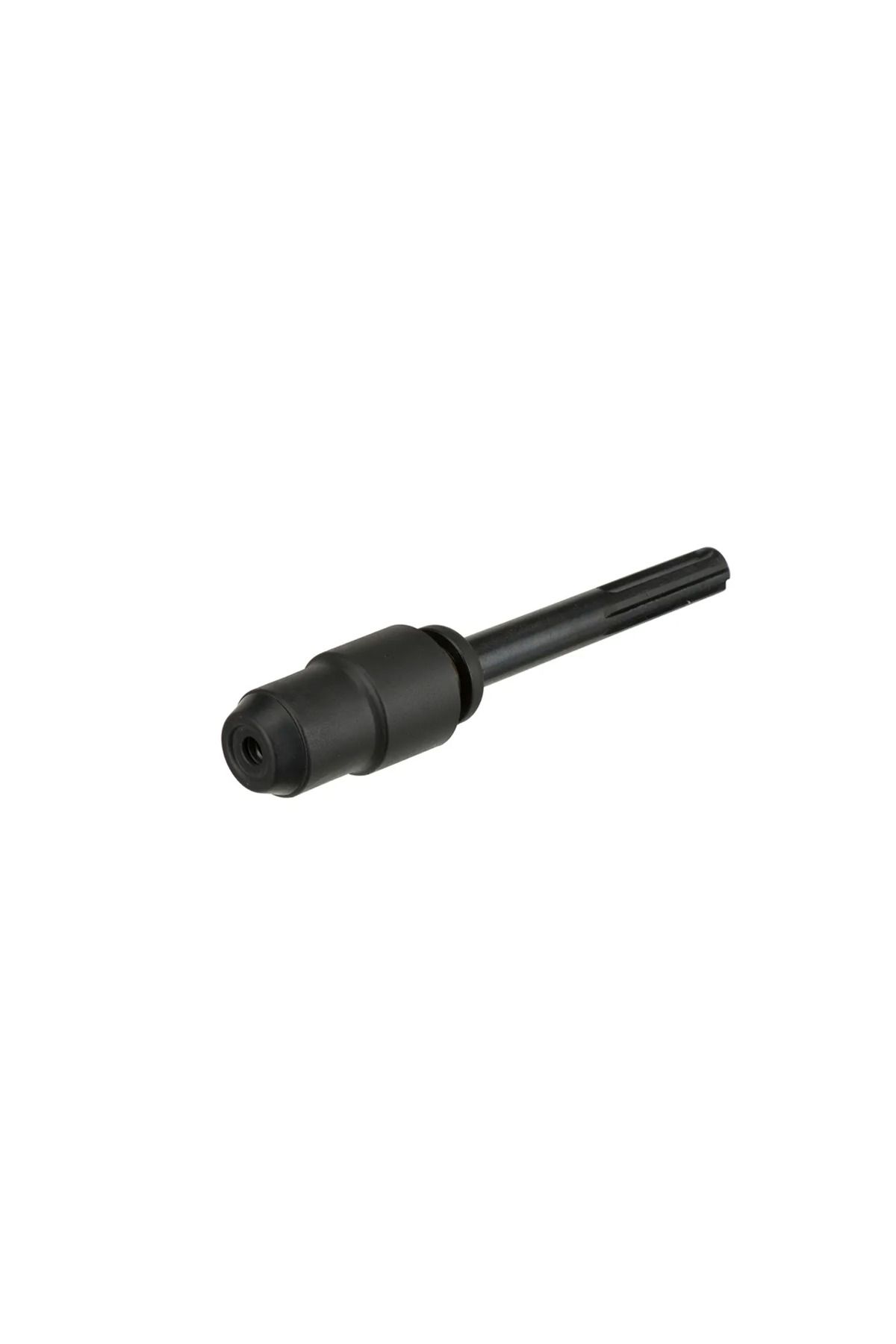 gizmurstore Sds Mermer Granit Panç Adaptör - GMS7385-2541