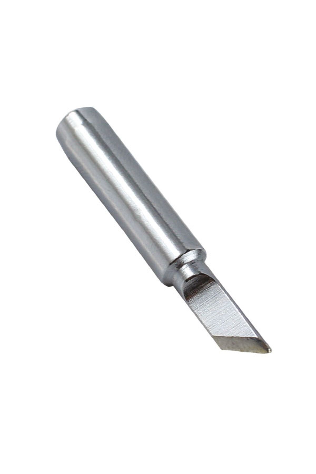 Powermaster BIÇAK UCU HAVYA UCU * CLASS MT-04 (803 İÇİN)