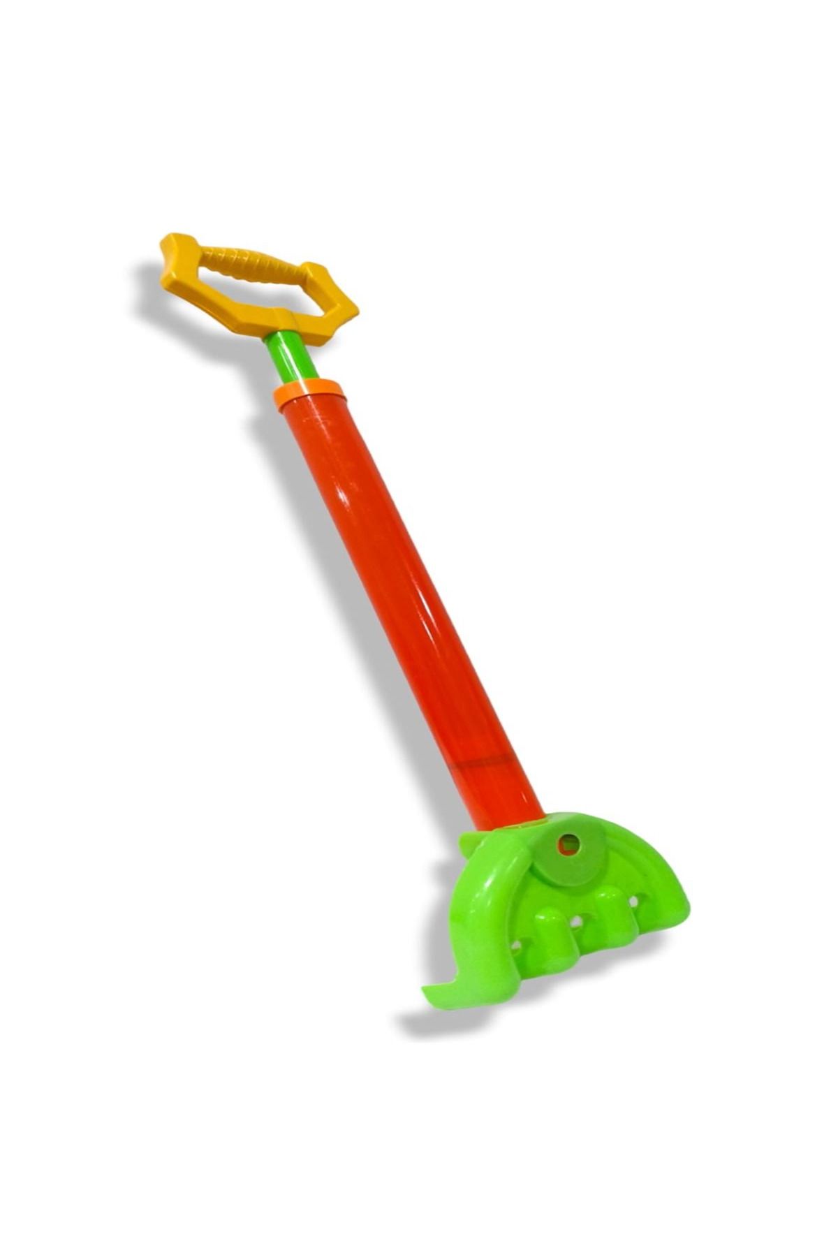 Art Tone BEACH TOYS WATER GUN SU POMPALI TIRMIK 3+