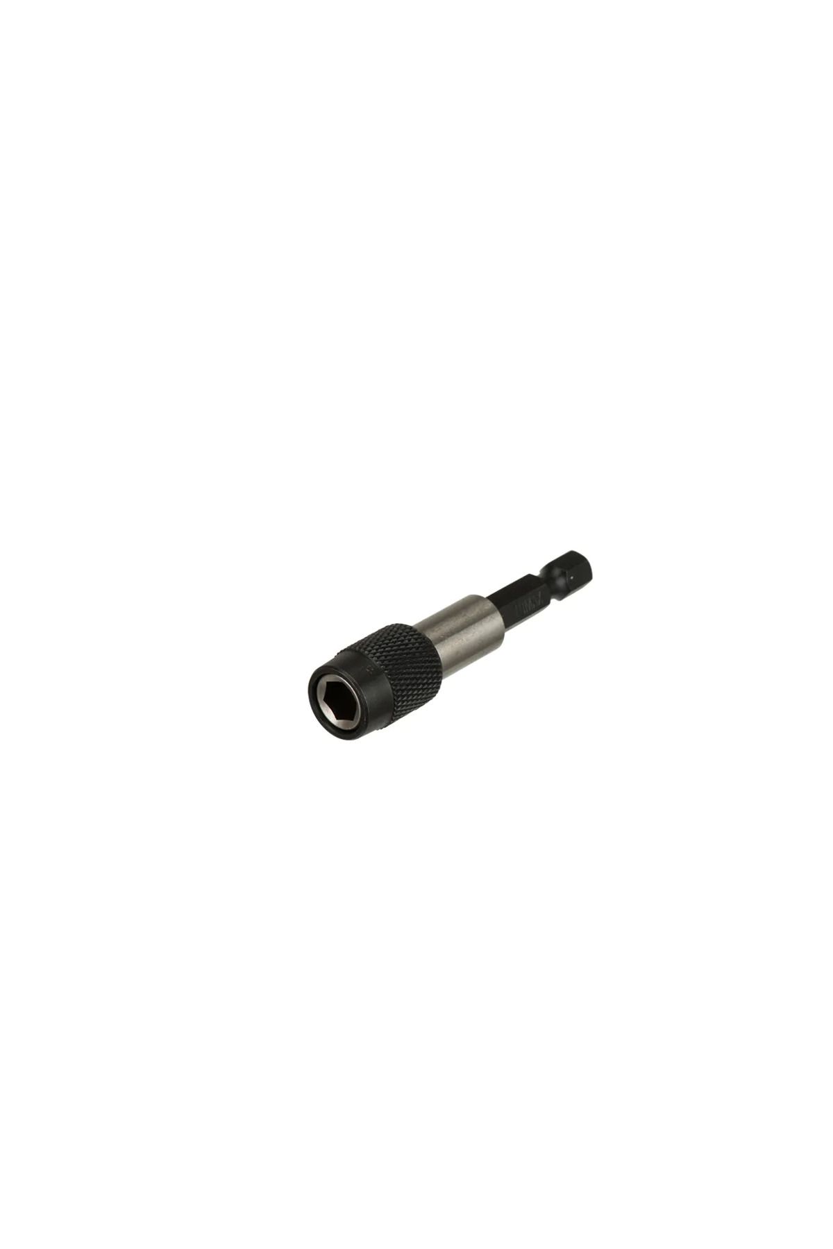 ETC Bilyeli Adaptör Kilitli - 10x60 (50 Adet) - ETC3384-5516