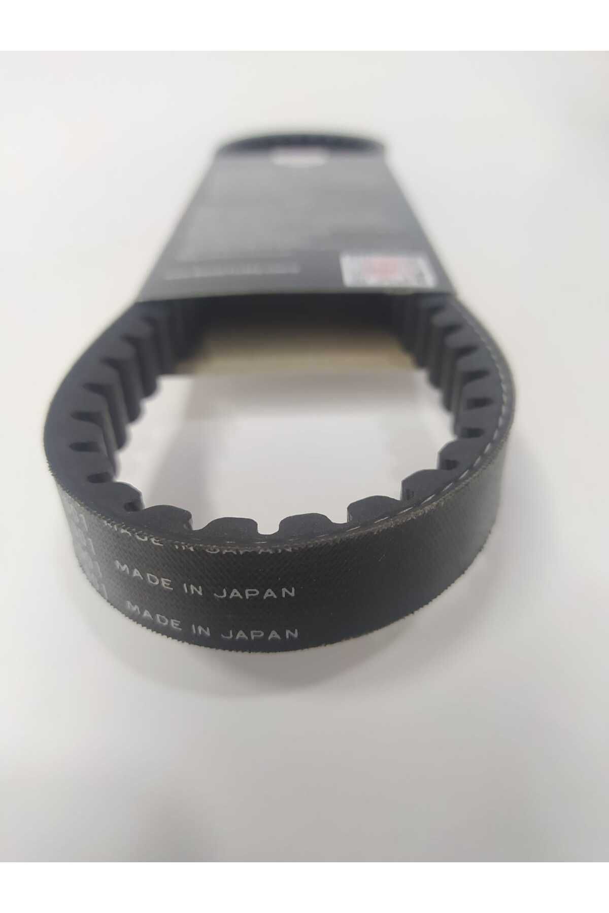 Bando Kuba Hasat 100 uyumlu 0rj. JAPON Ürtm Kayış