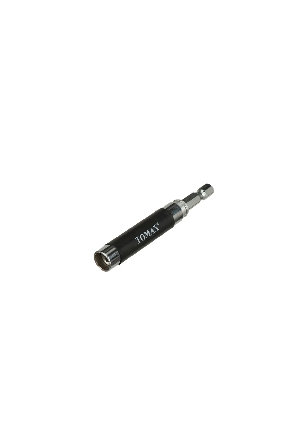 ONE Borulu Bits Uzatma Adaptörü - 80 Mm (5 Adet) - CDY1580-4279