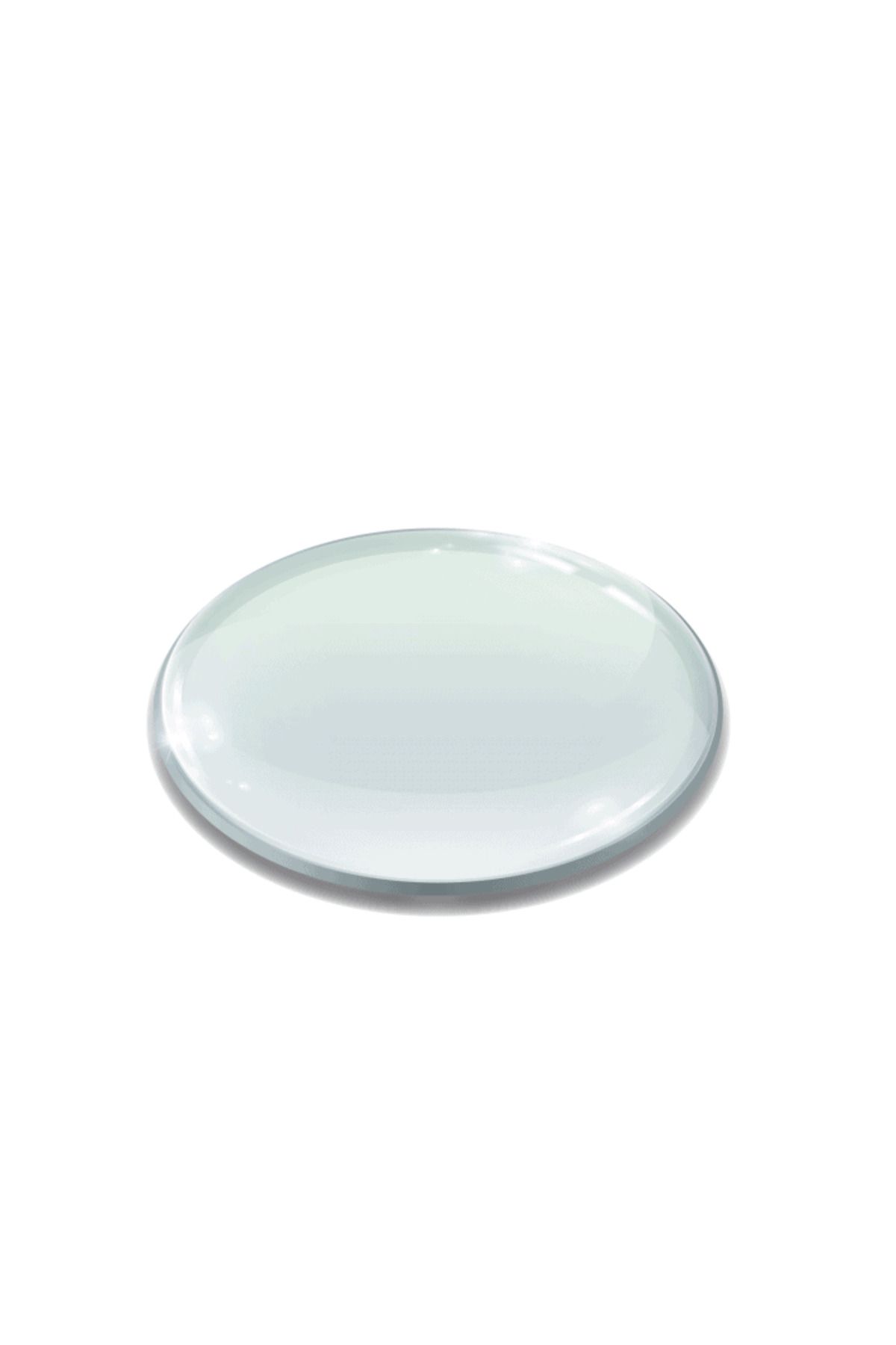 Handy Lupa 5 Dioptrii Pentru Lampa De Lucru Led Cod10797 Handy - One Size
