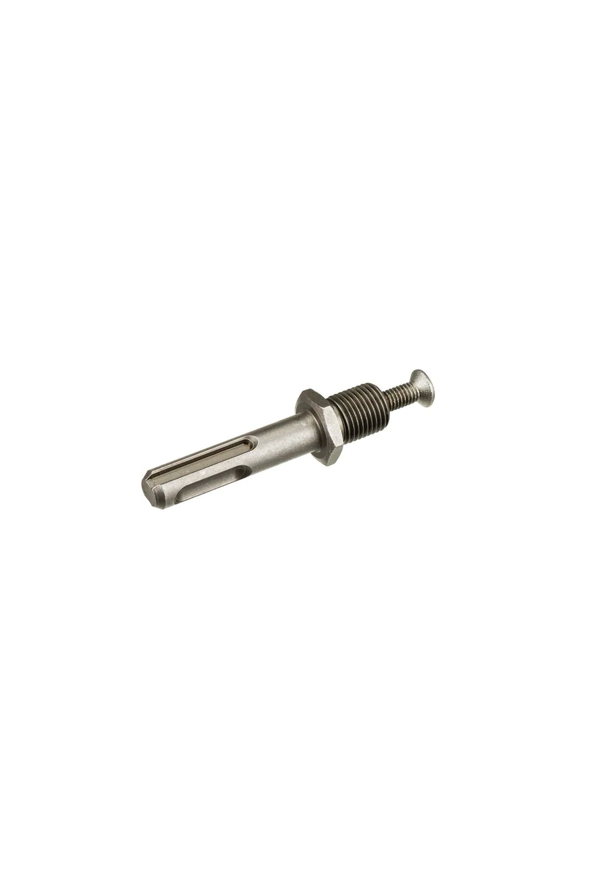 gizmurstore Sds Plus Mandren Adaptörü - GMS5840-8676