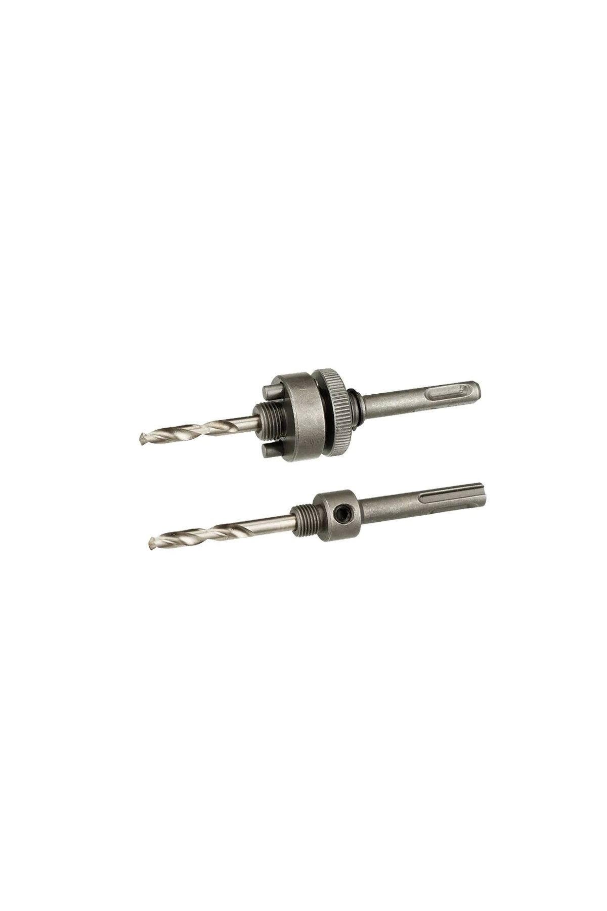 PRATİKOBA Sds Bi-metal Panç Adaptörü 14-30 Mm
