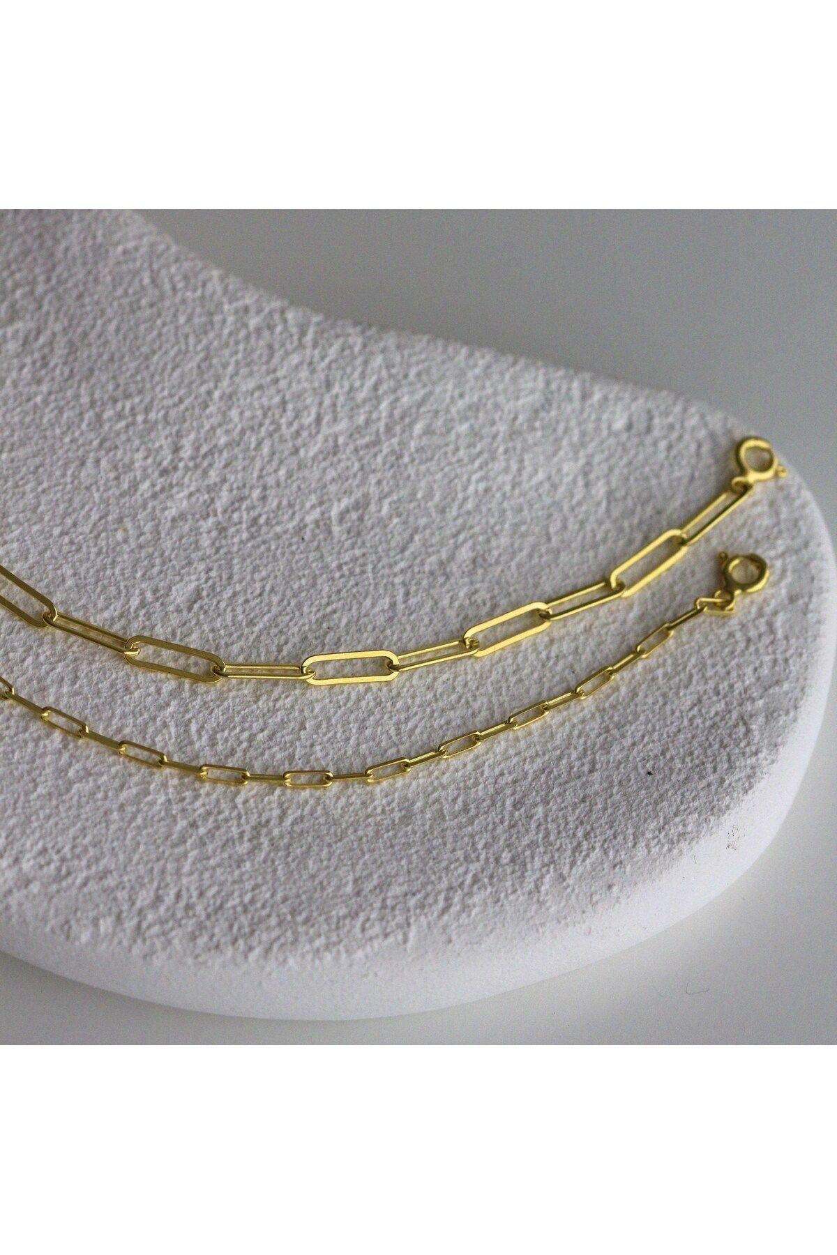 beonejewelry SANA ÖZEL CHARM KOLYE | 925 GÜMÜŞ