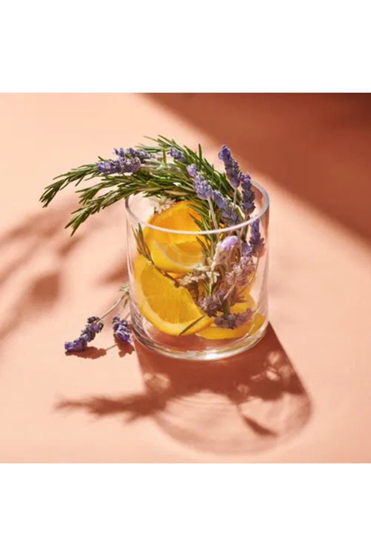 L'Occitane-Balancing Micellar Shampoo That Maintains the Natural Balance of the Scalp and Provides Shine - 500ml 5
