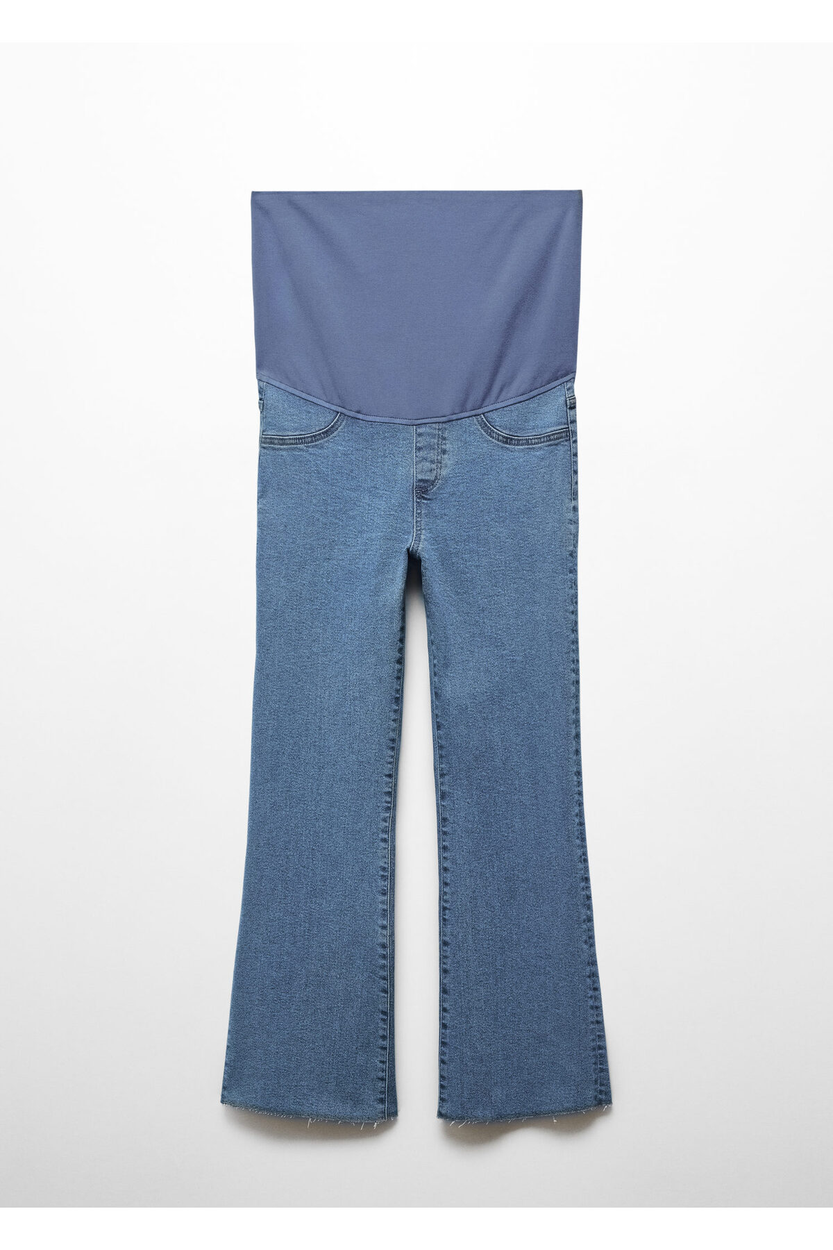 شلوار جین منگو 67200681