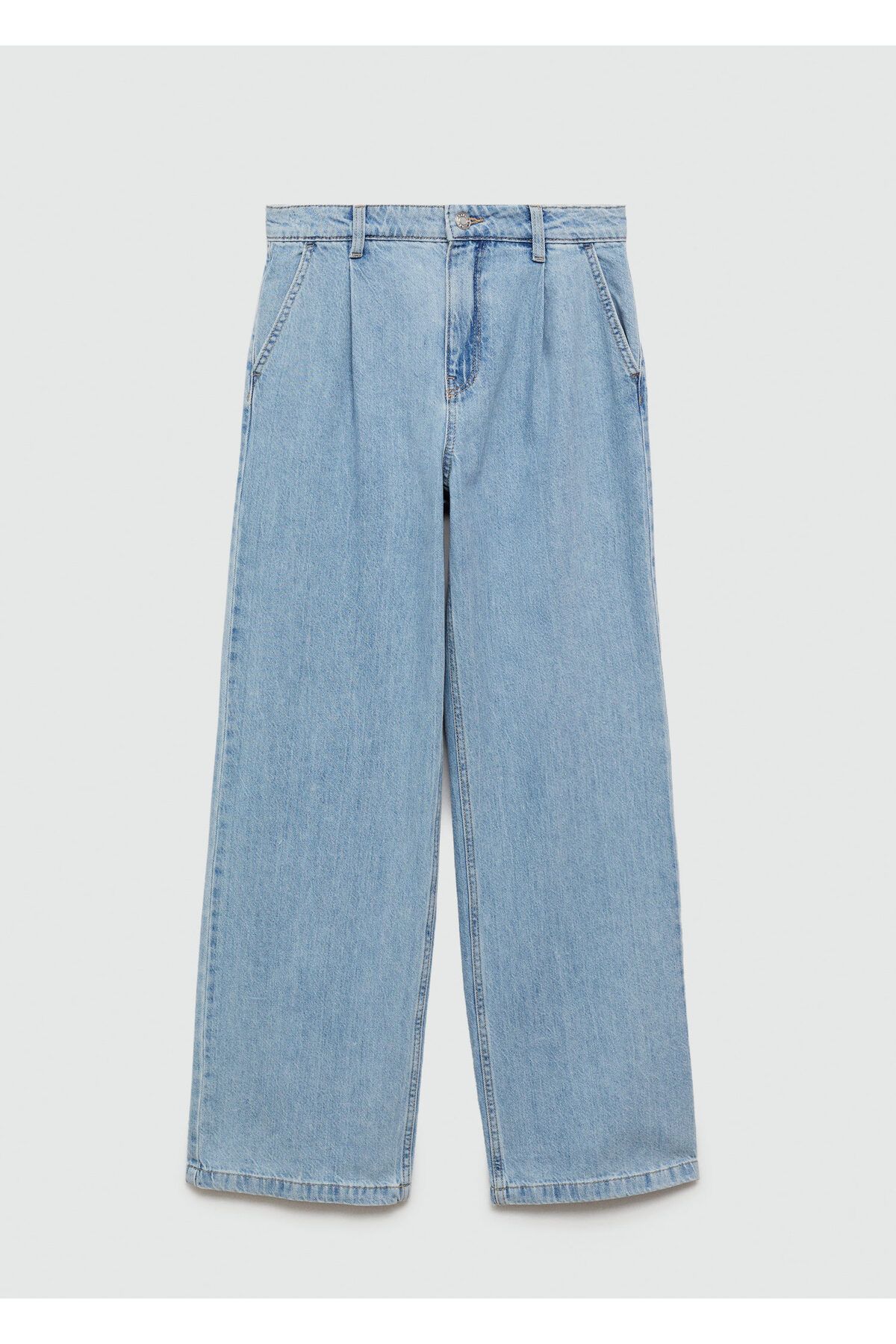 Mavi Kadın Jeans 77060592